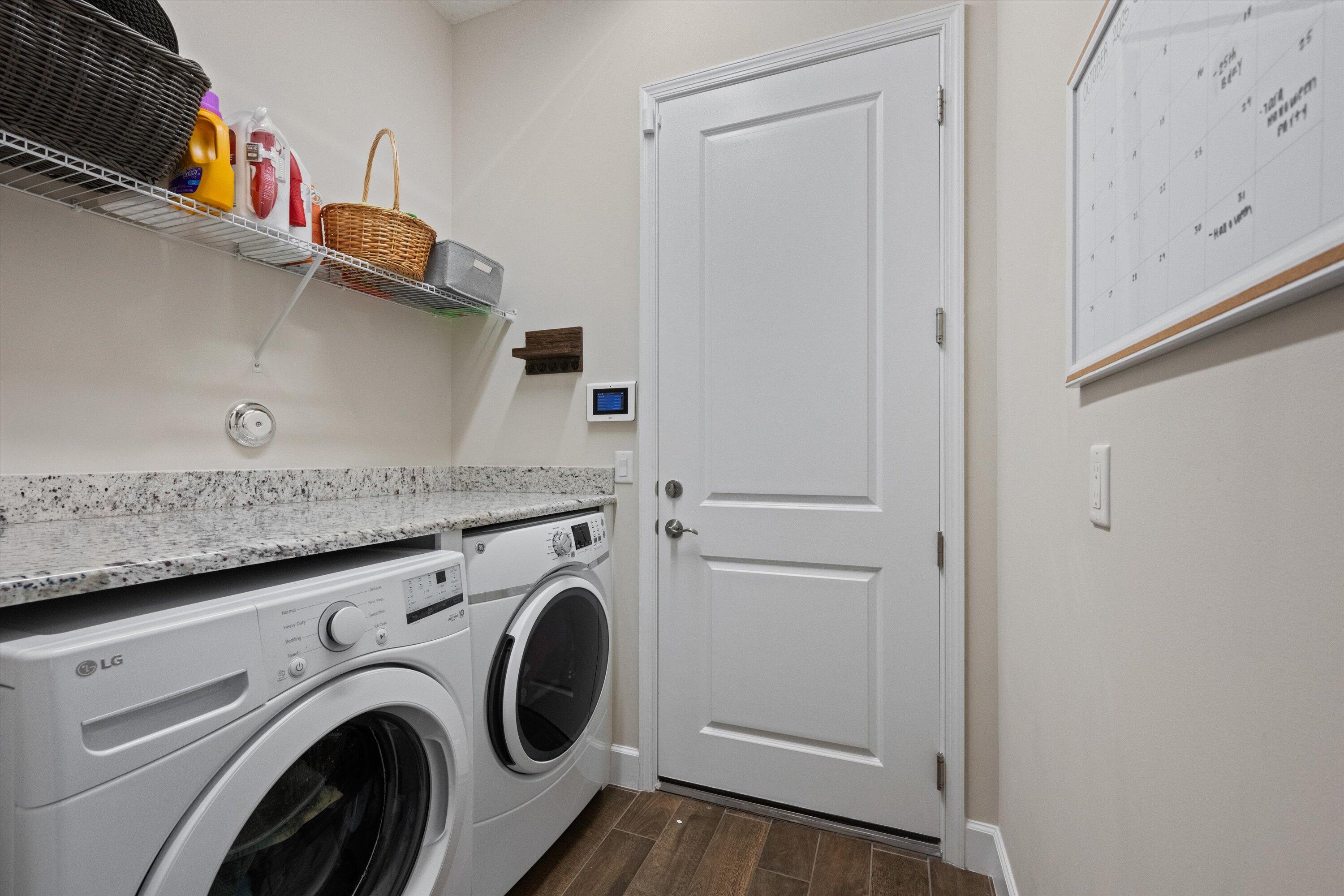 MLS #RX-11140644 image #22