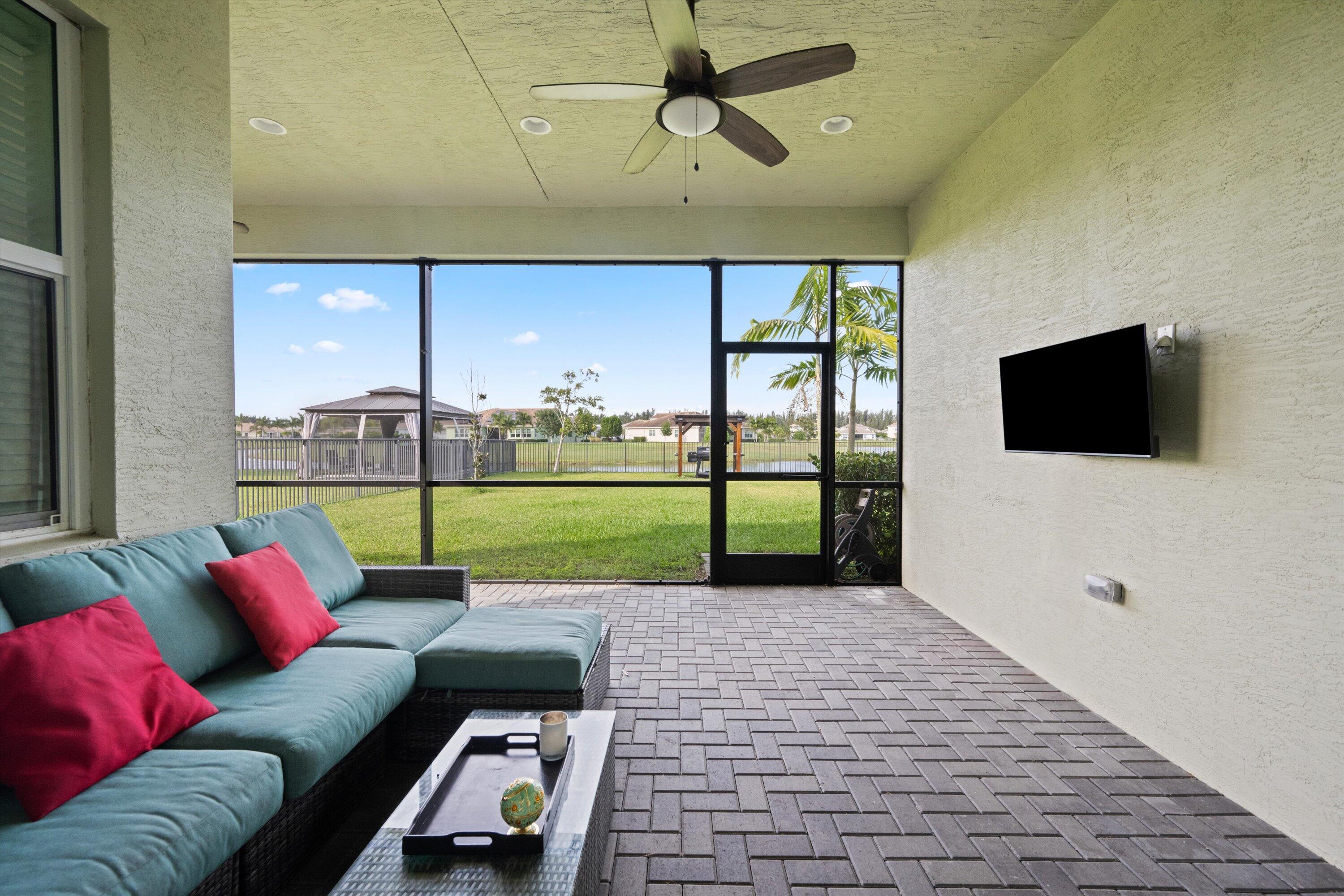 MLS #RX-11140644 image #23