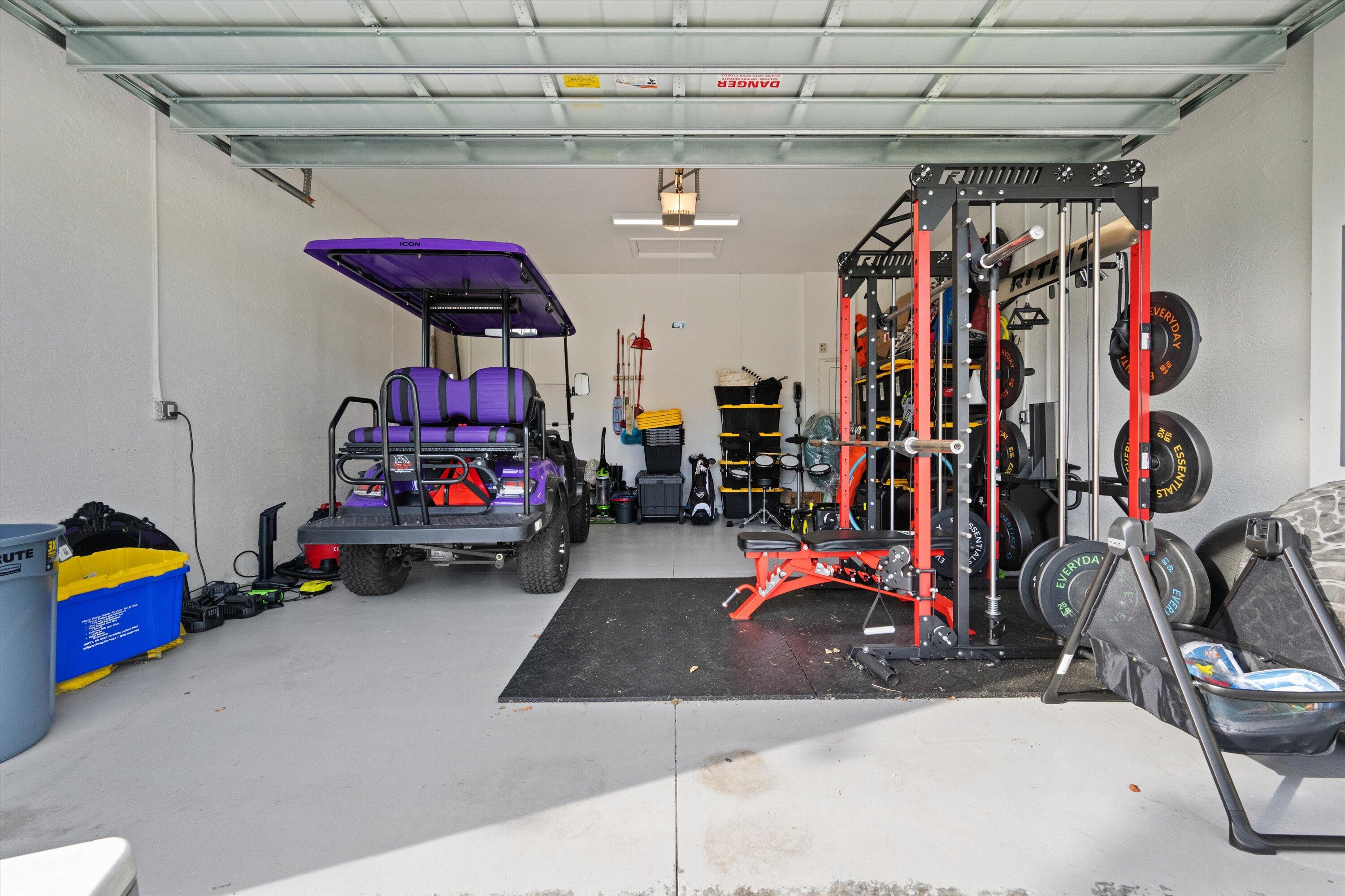 MLS #RX-11140644 image #24