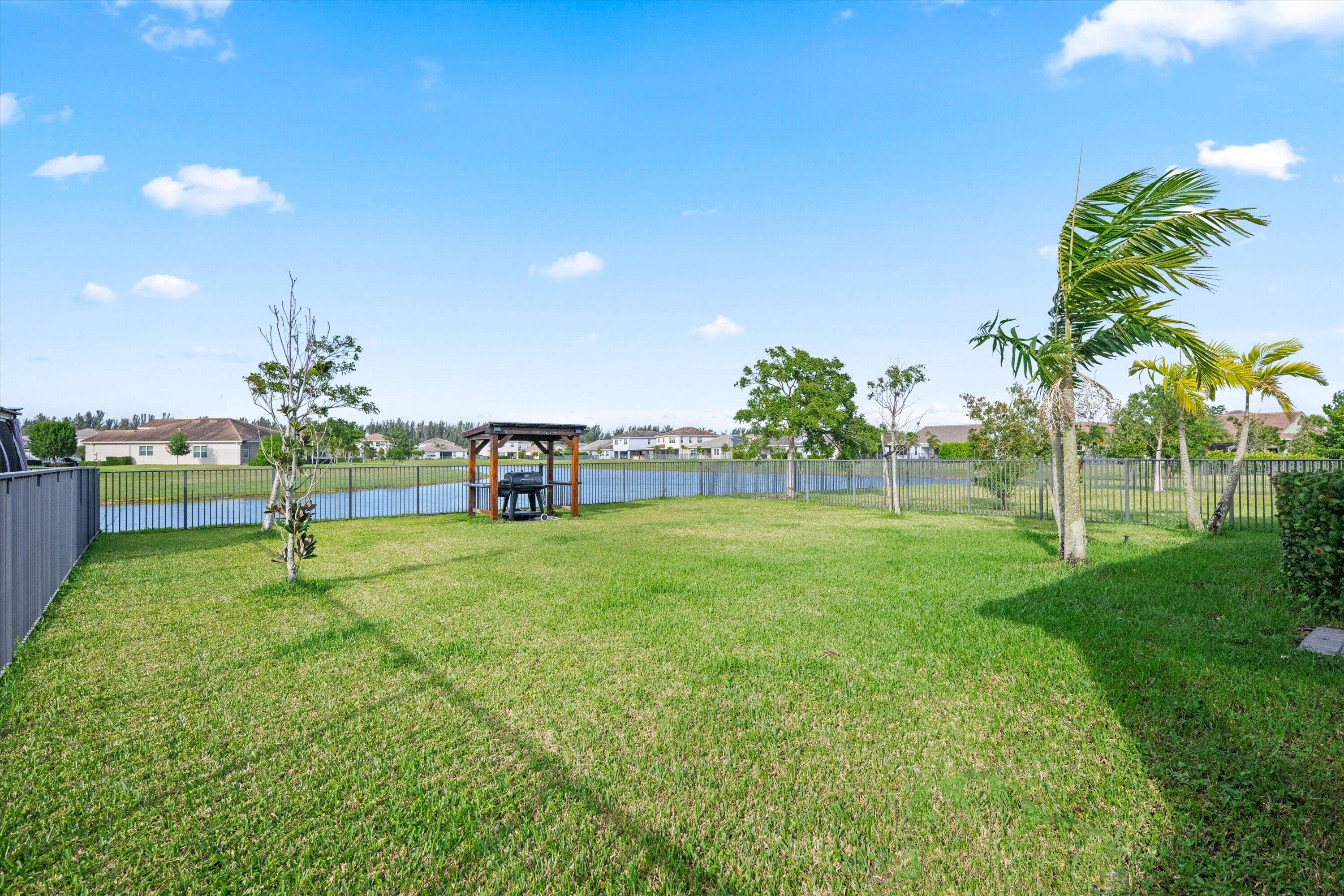 MLS #RX-11140644 image #25