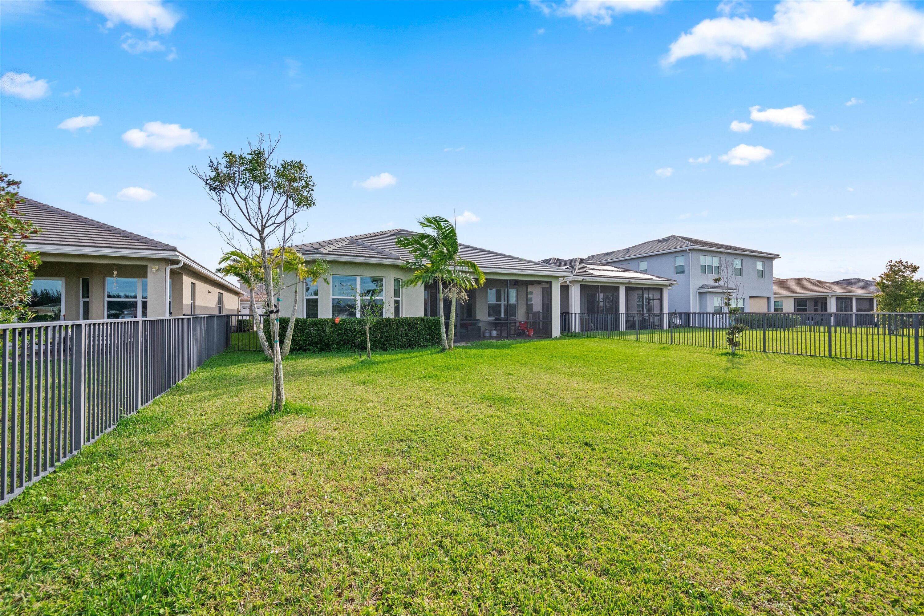 MLS #RX-11140644 image #26