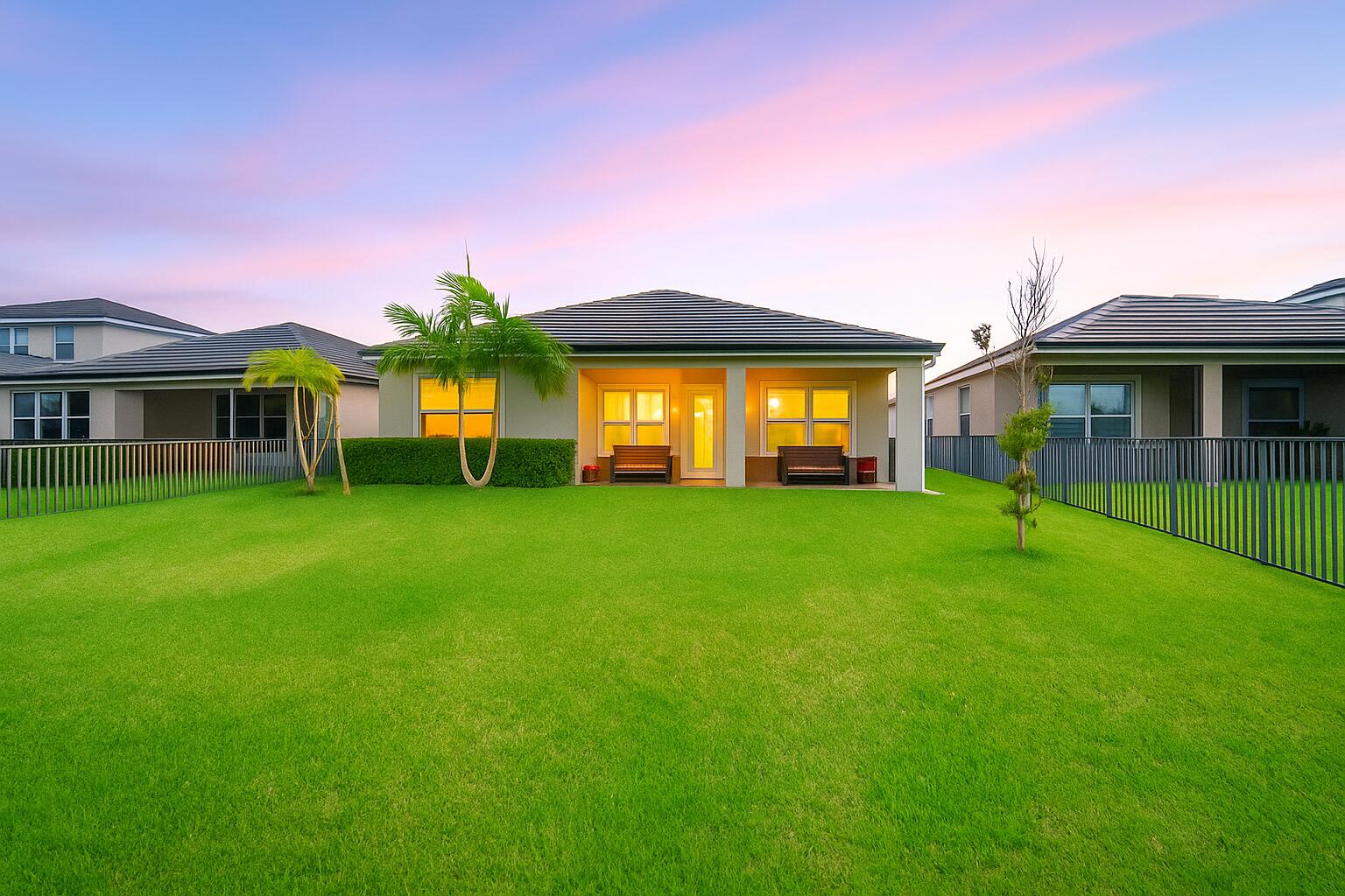 MLS #RX-11140644 image #27