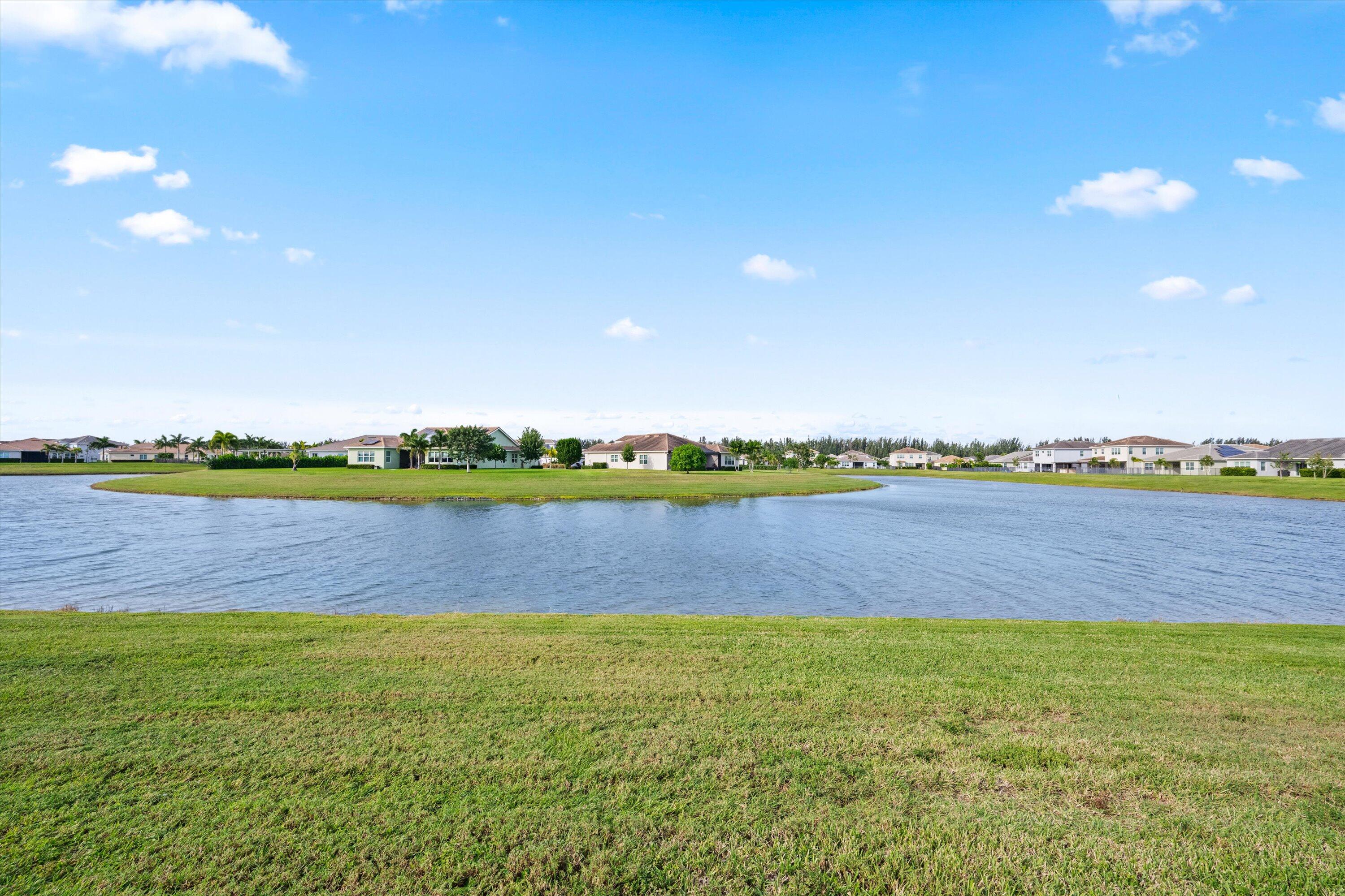 MLS #RX-11140644 image #28