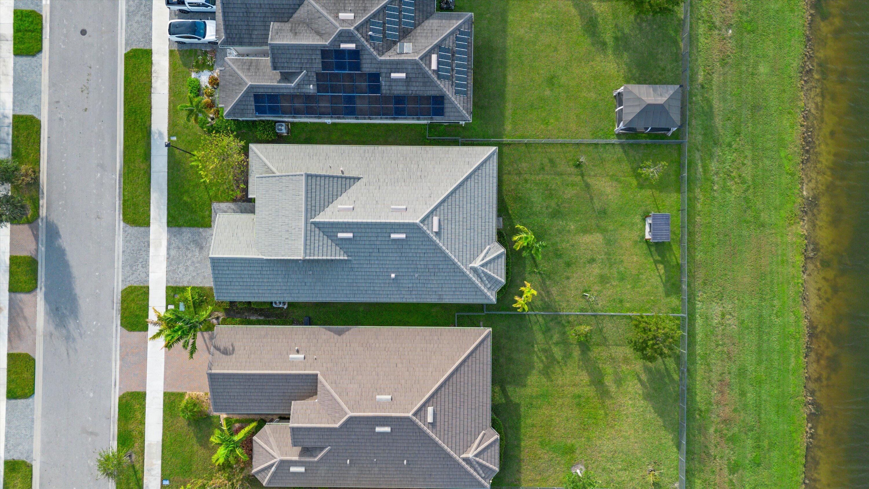 MLS #RX-11140644 image #29