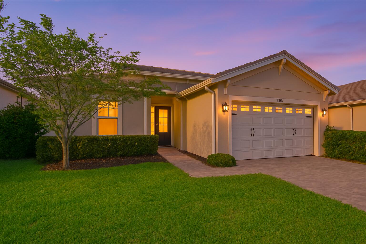 MLS #RX-11140644 image #3