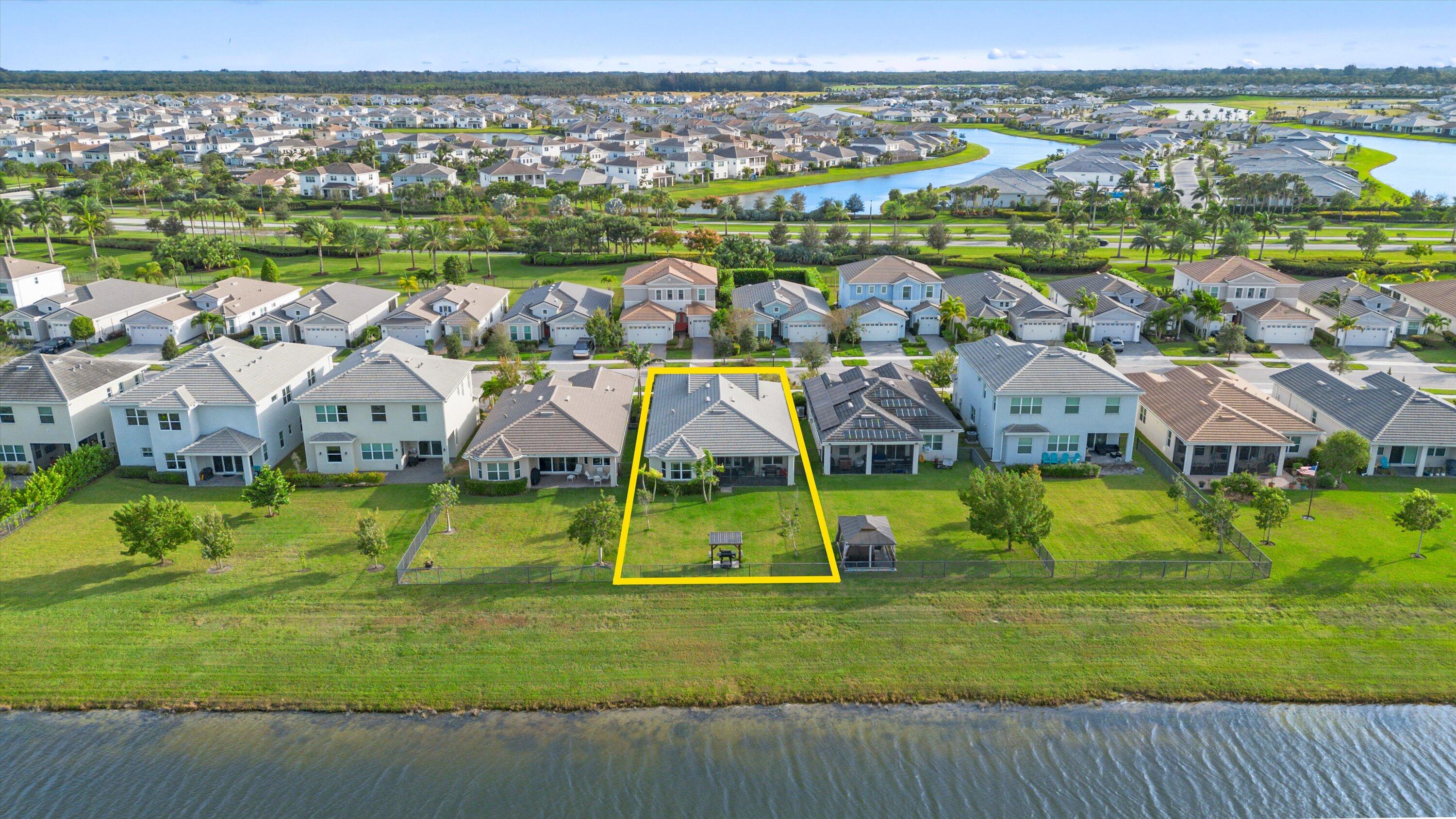 MLS #RX-11140644 image #30