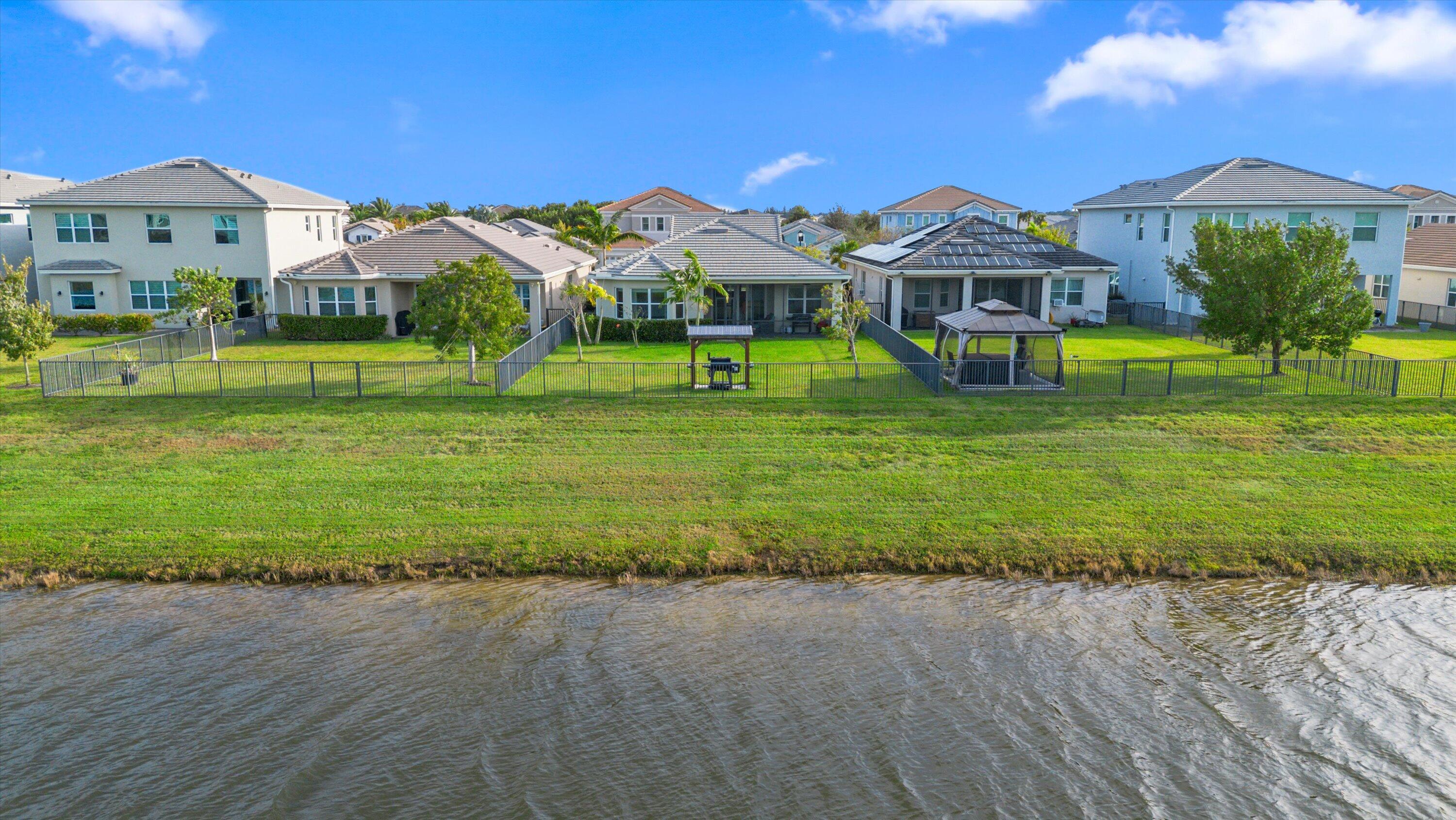 MLS #RX-11140644 image #31