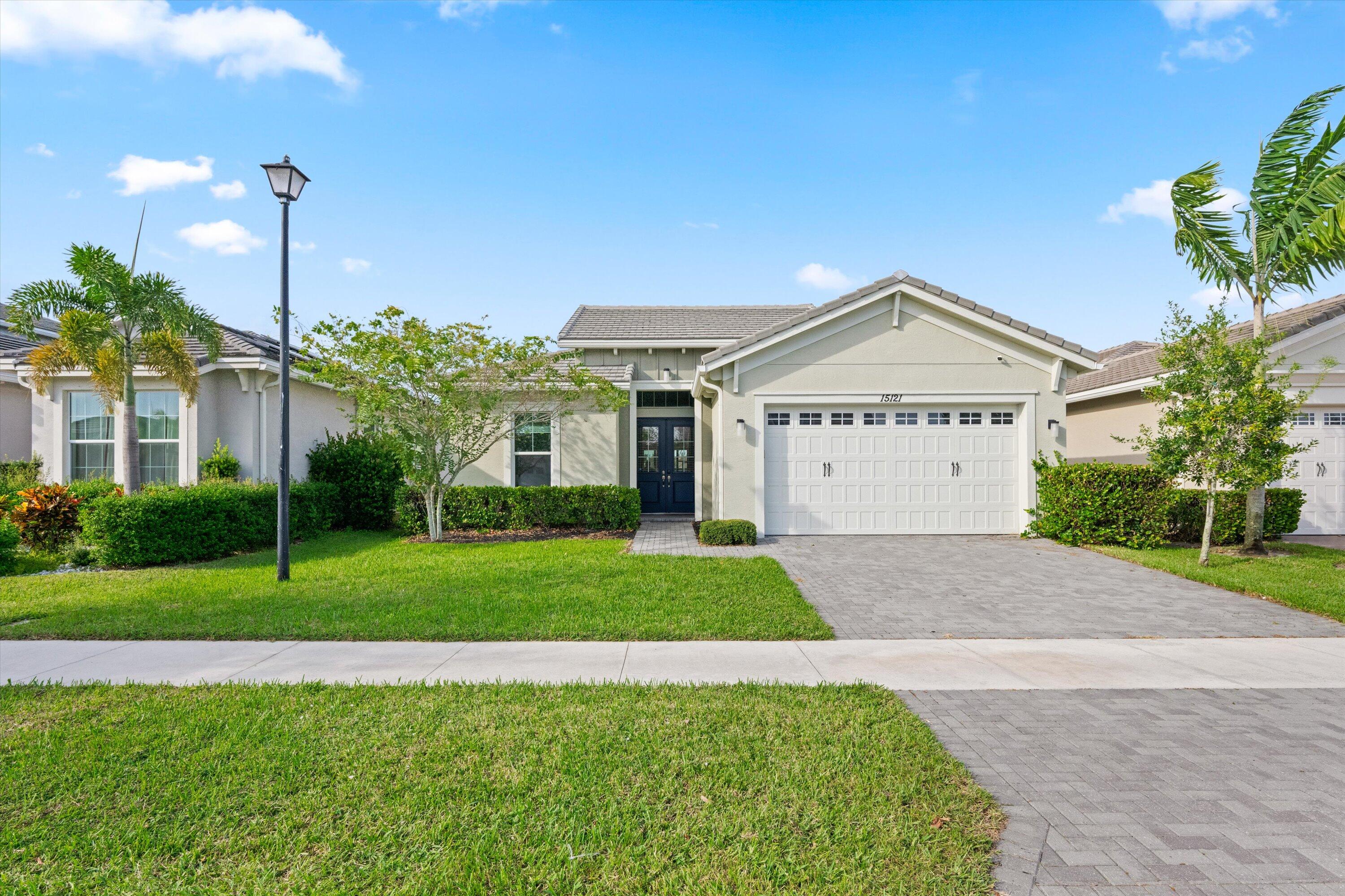 MLS #RX-11140644 image #32