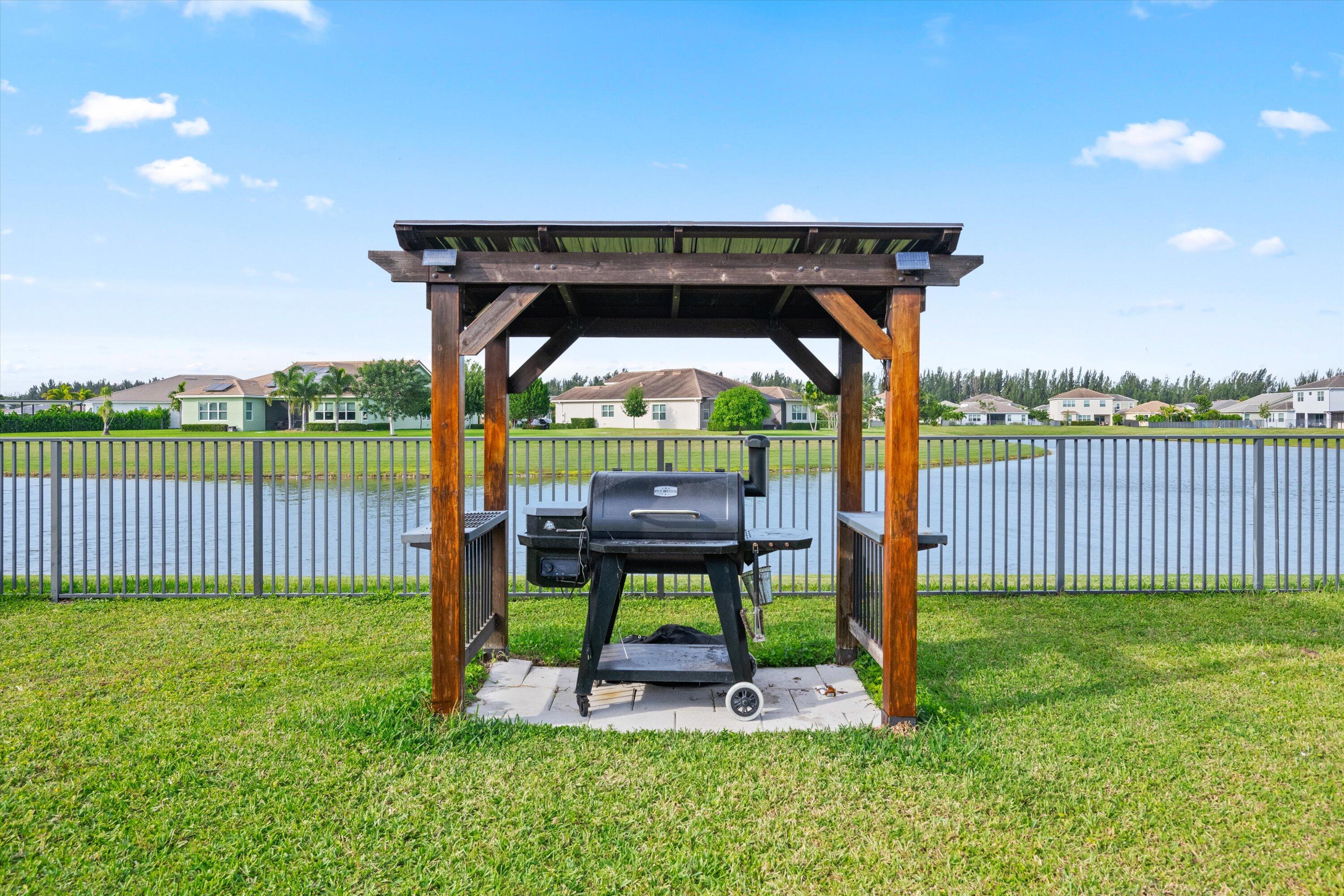 MLS #RX-11140644 image #33