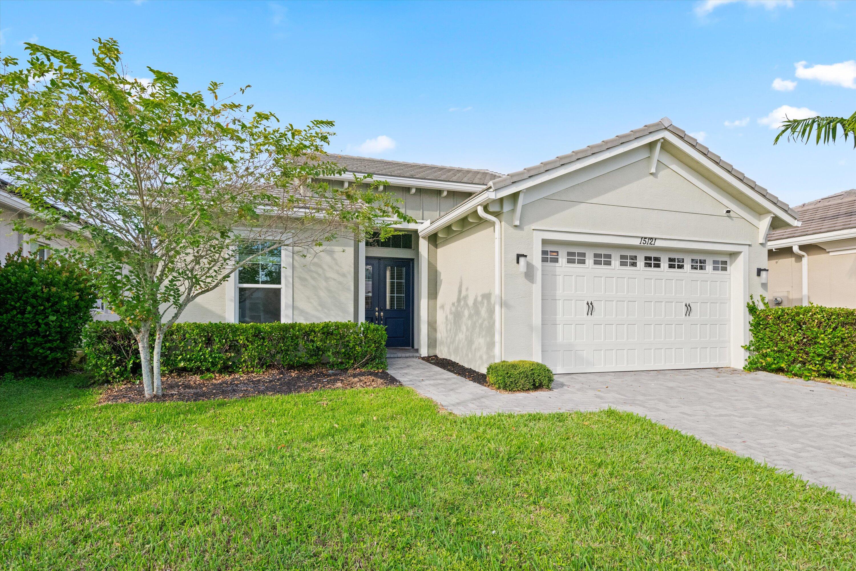 MLS #RX-11140644 image #34