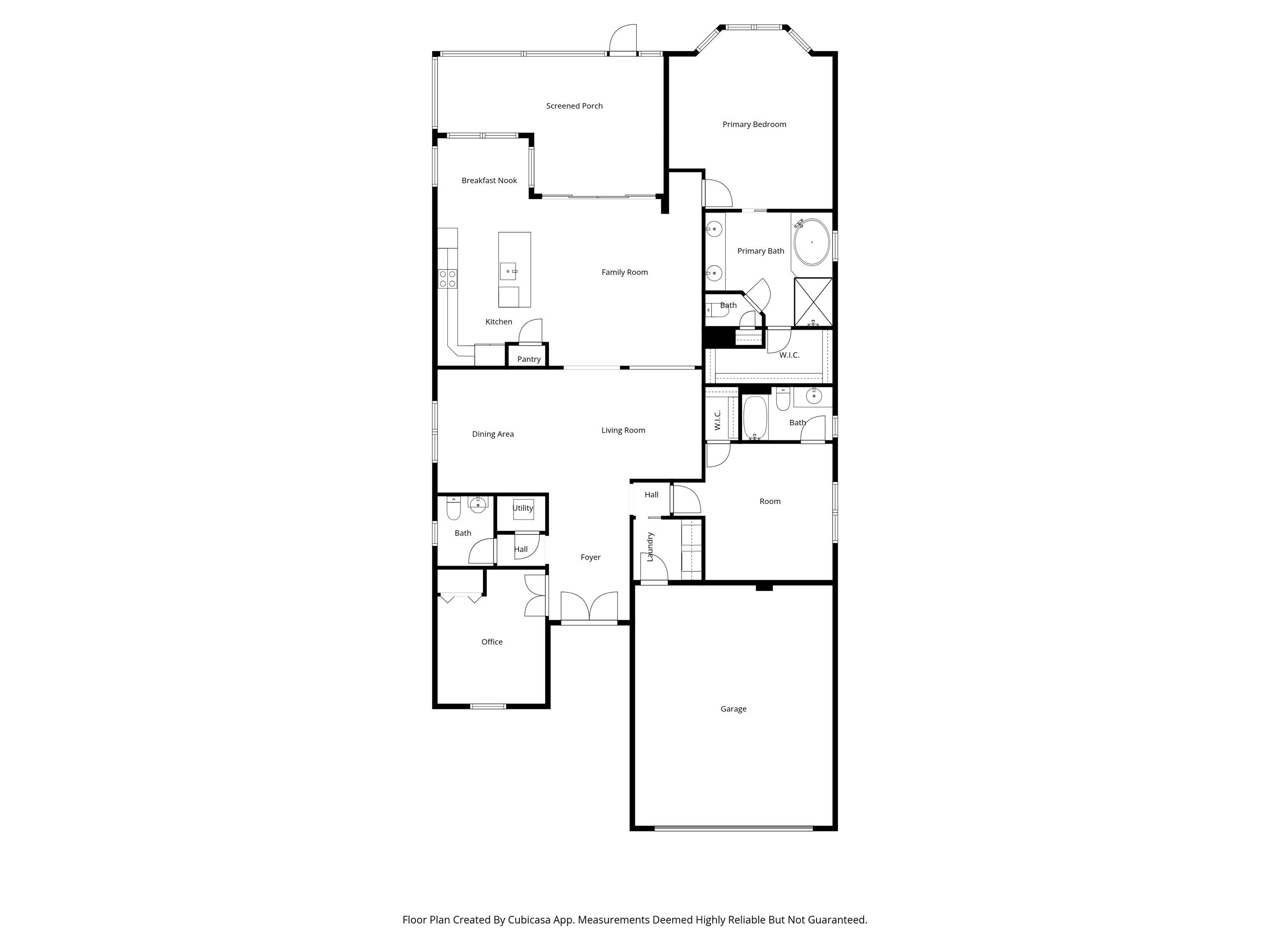 MLS #RX-11140644 image #35