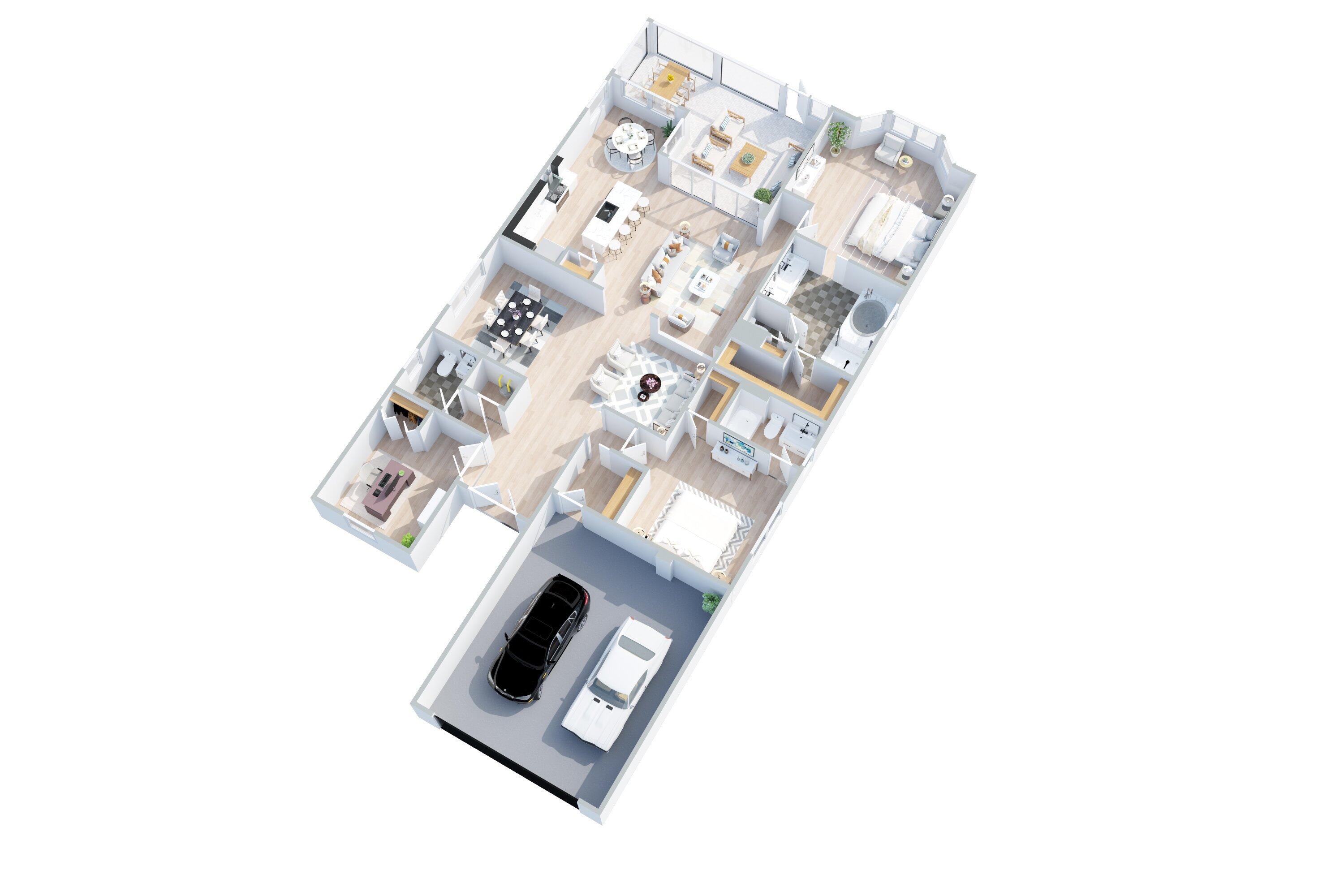 MLS #RX-11140644 image #36