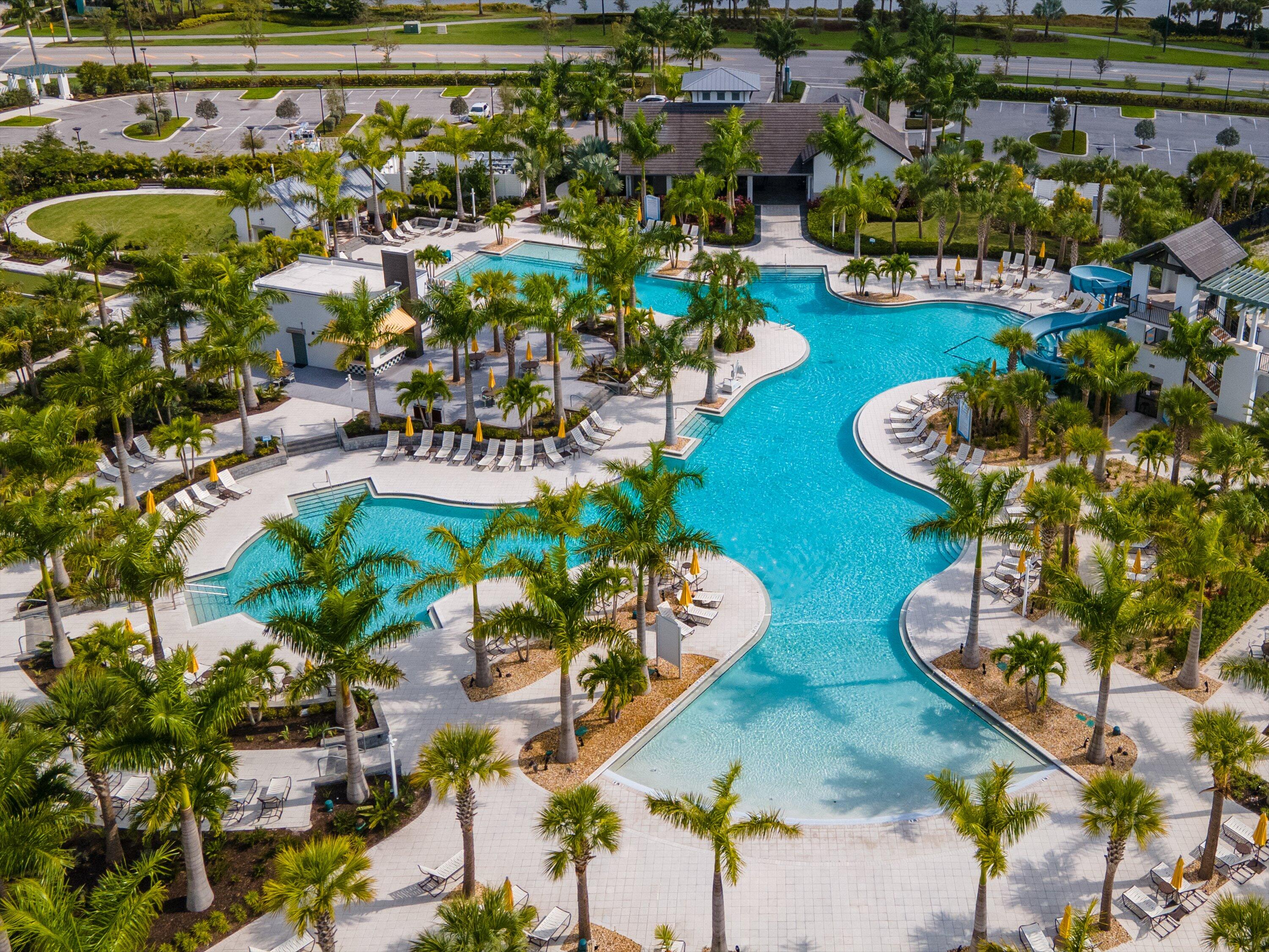 MLS #RX-11140644 image #37