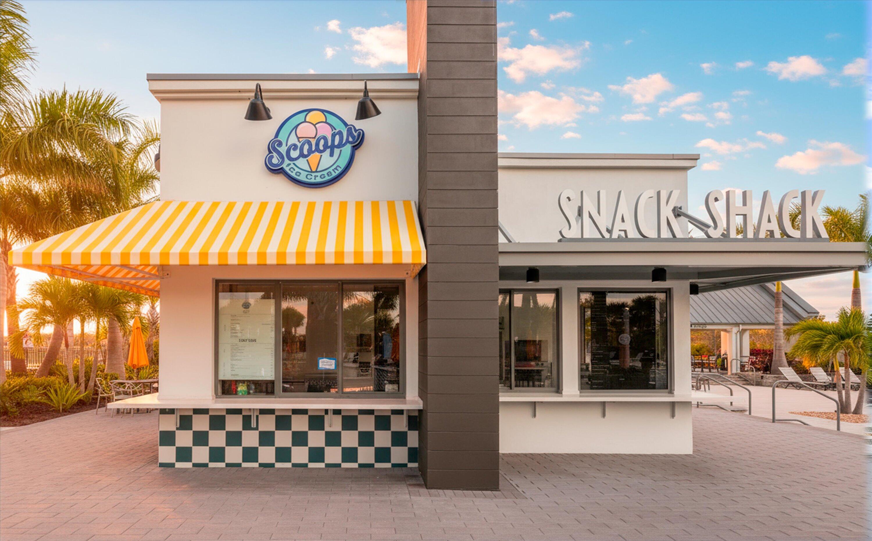 MLS #RX-11140644 image #39