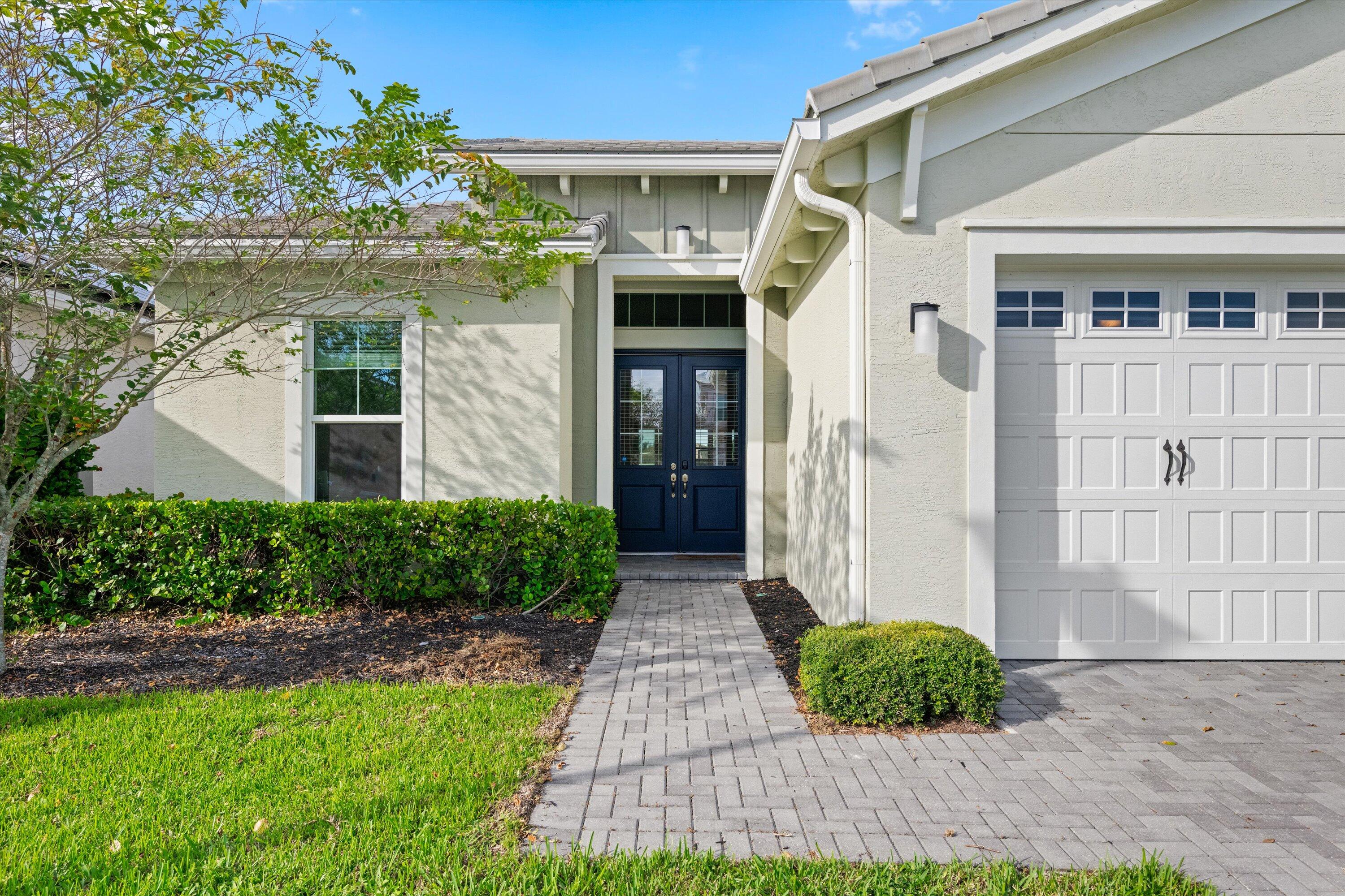 MLS #RX-11140644 image #4