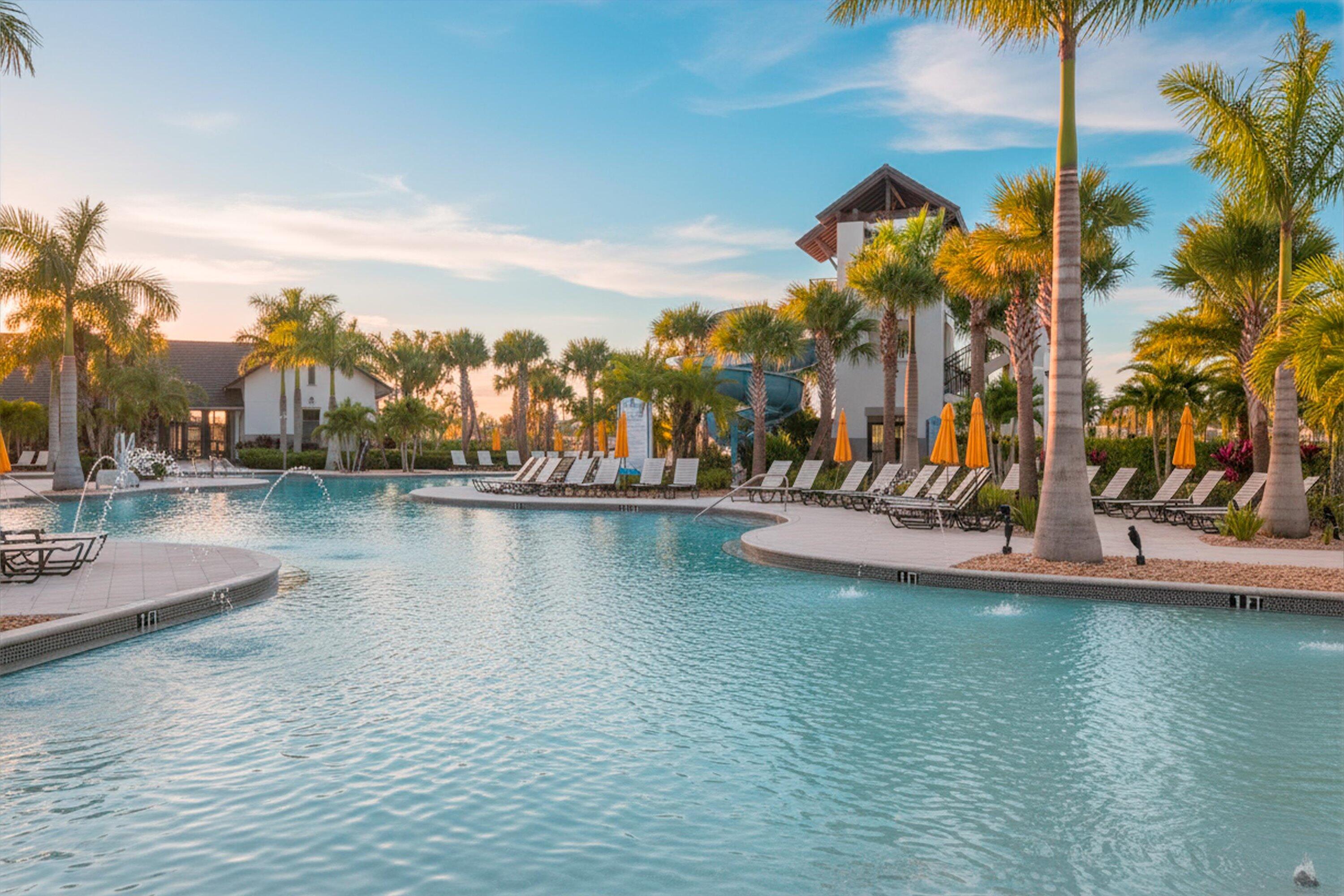 MLS #RX-11140644 image #40