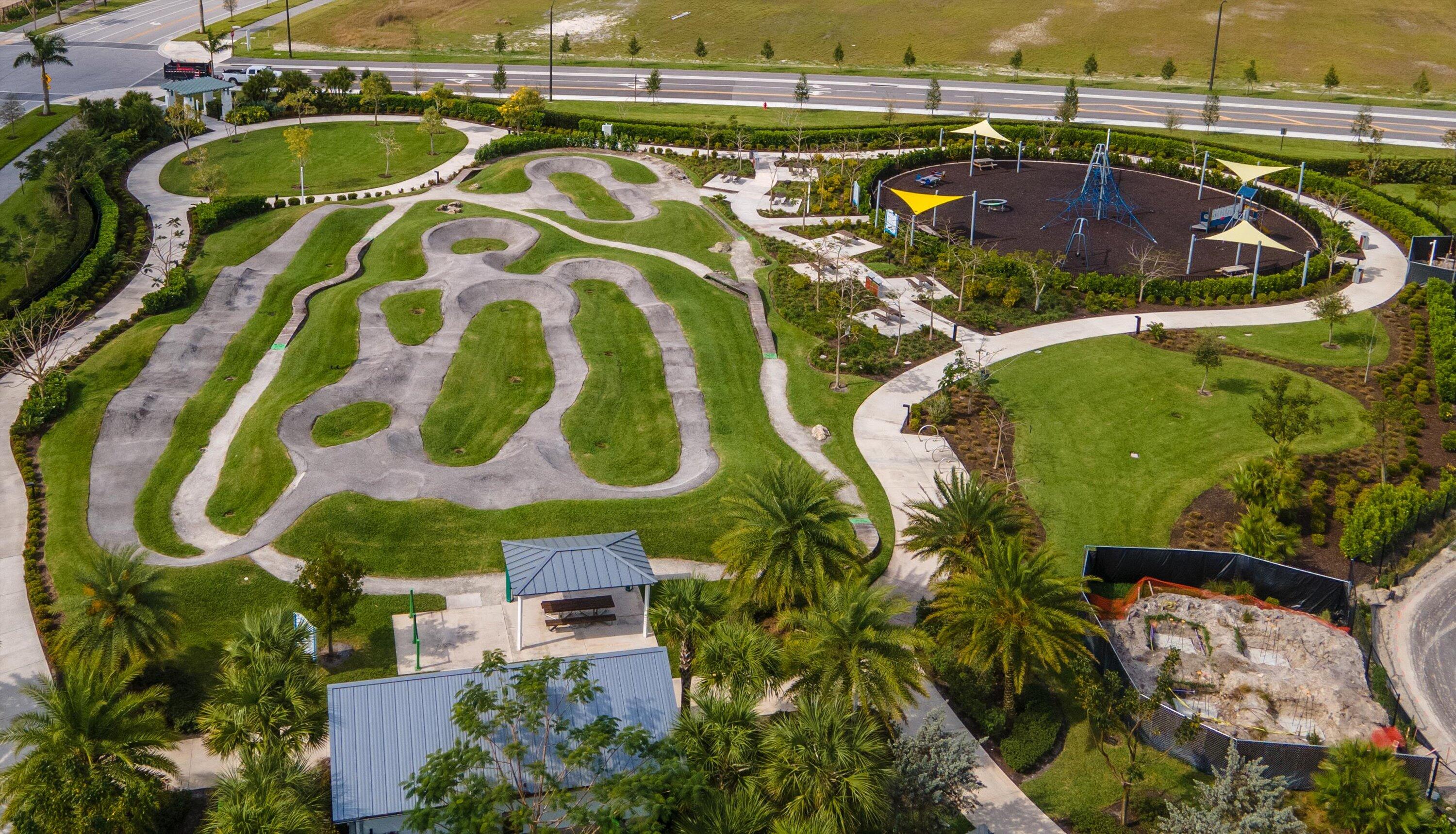 MLS #RX-11140644 image #41