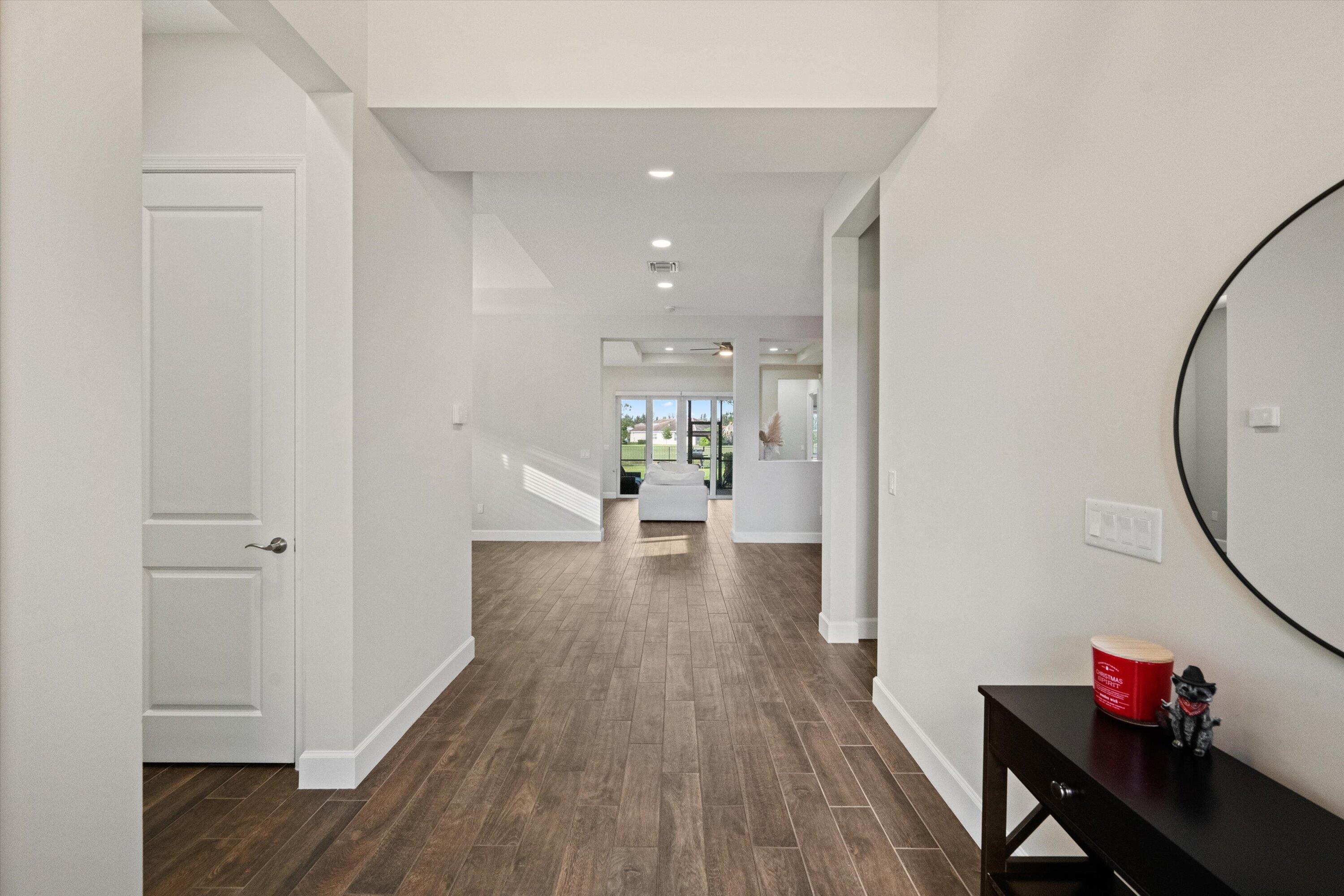 MLS #RX-11140644 image #5