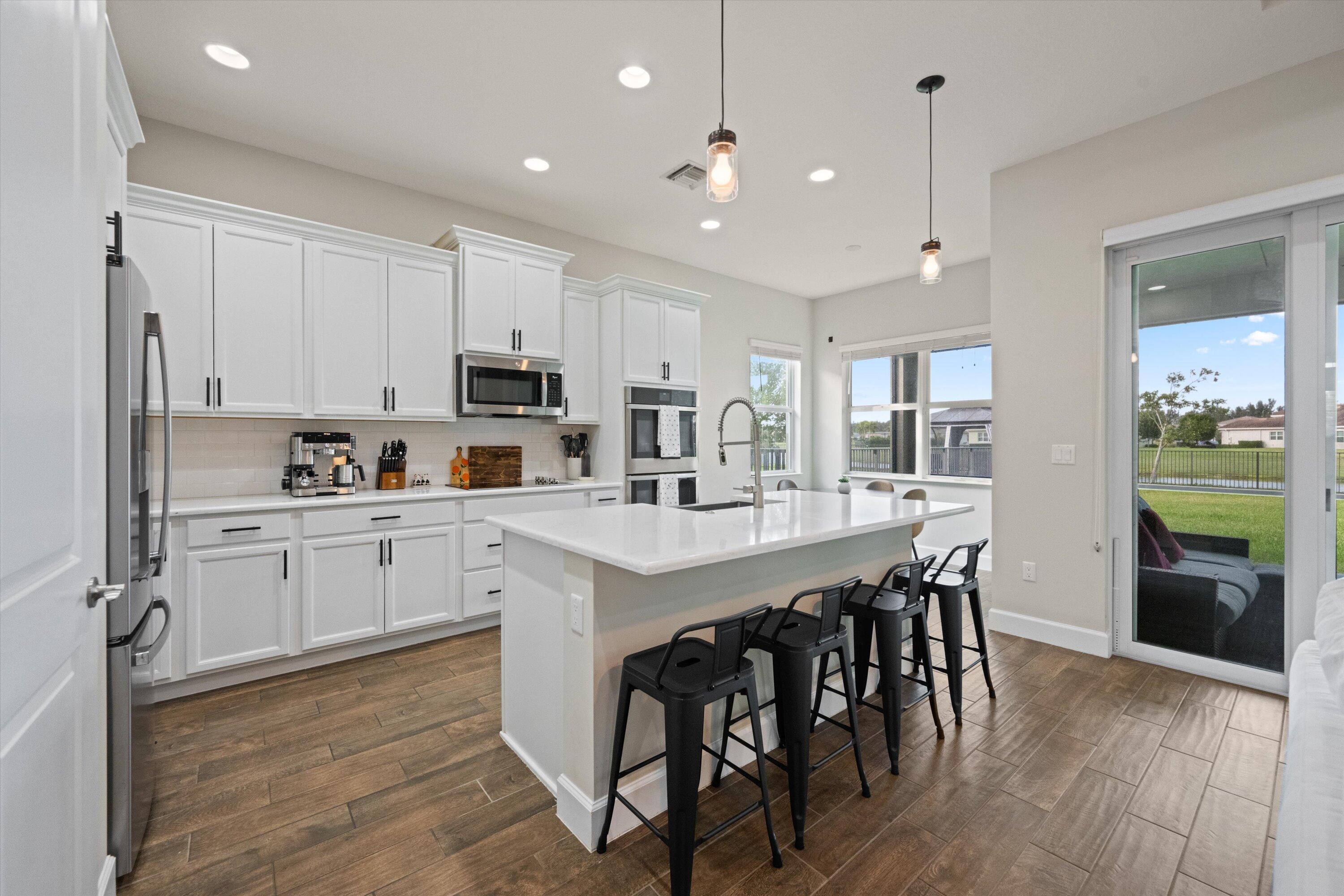 MLS #RX-11140644 image #6