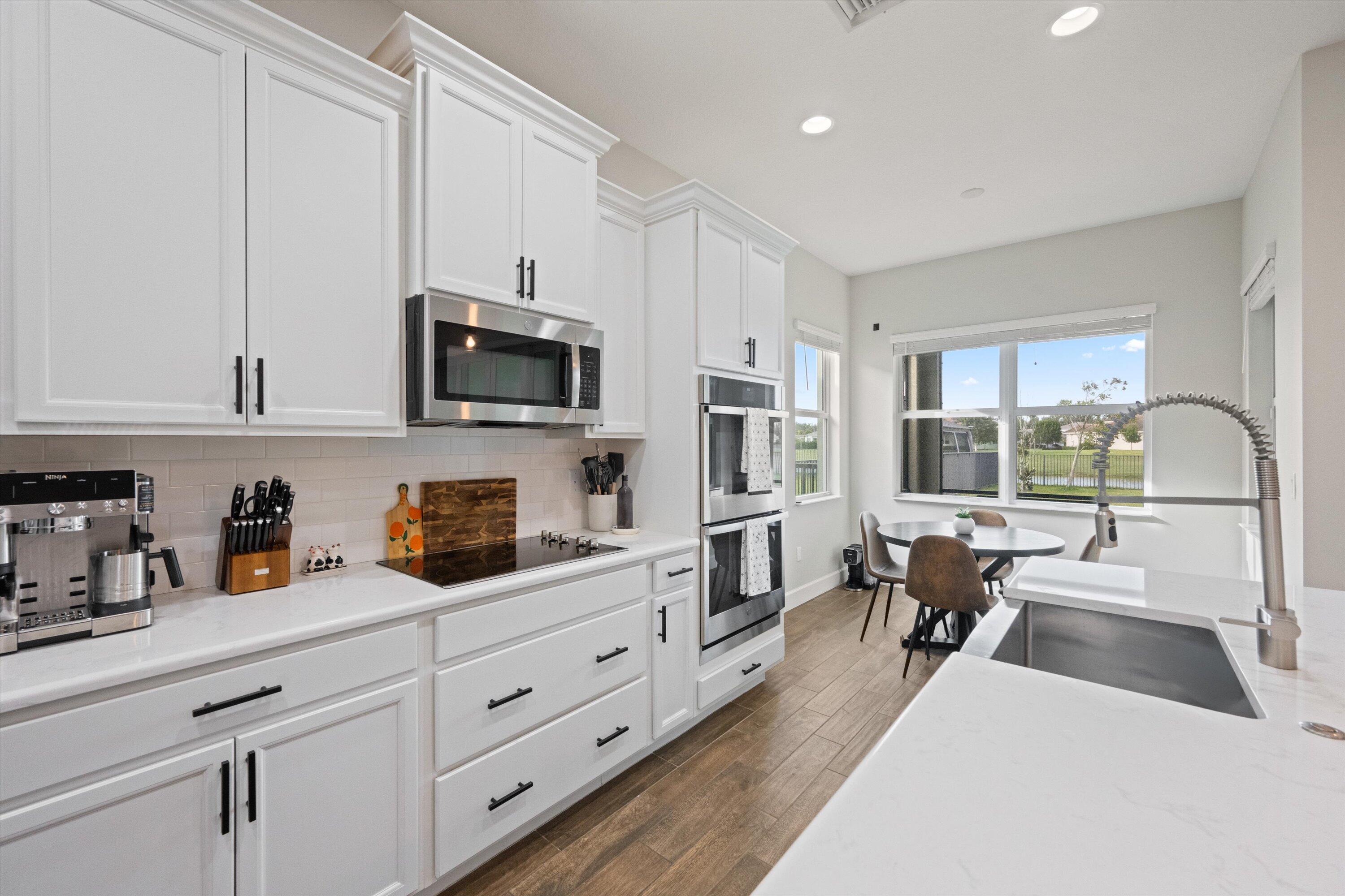 MLS #RX-11140644 image #7