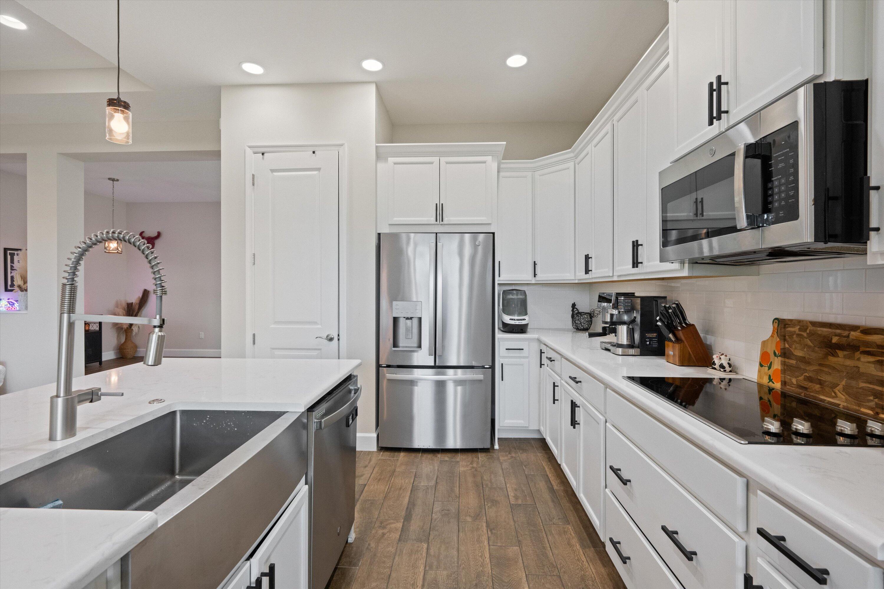 MLS #RX-11140644 image #8