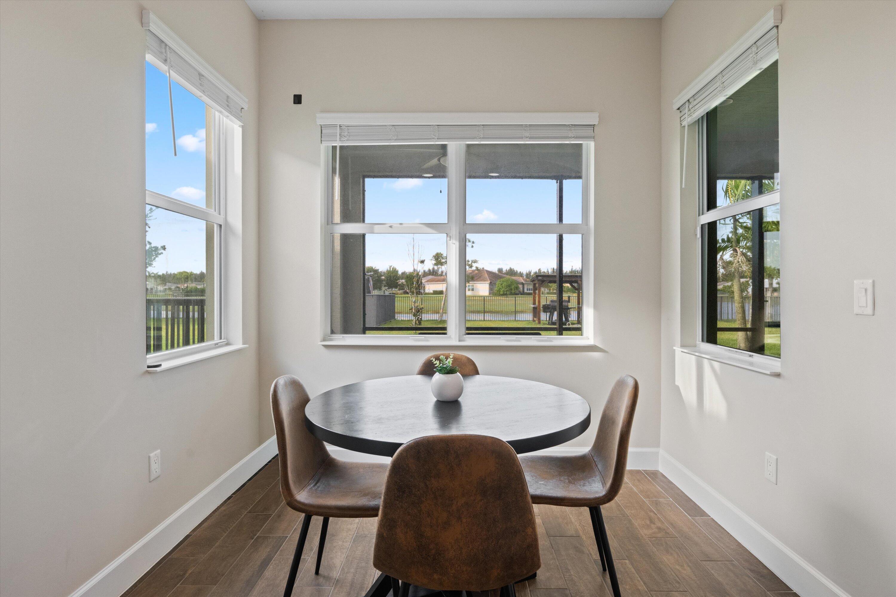 MLS #RX-11140644 image #9