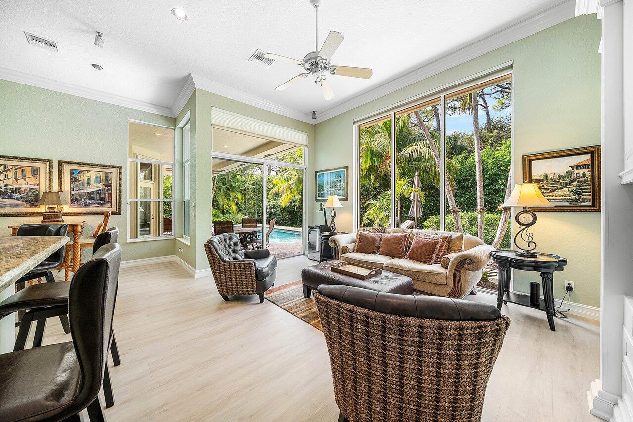 MLS #RX-11140655 image #1