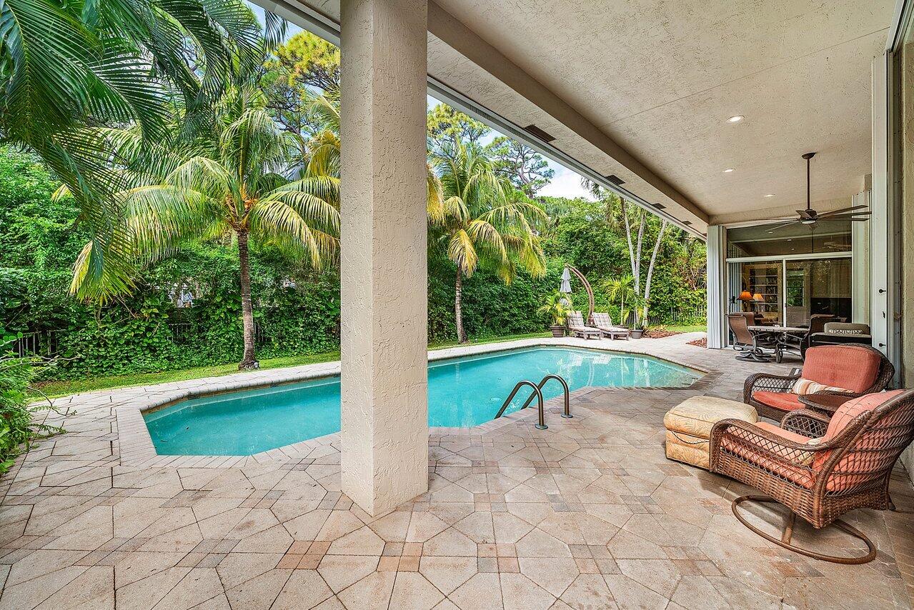 MLS #RX-11140655 image #11