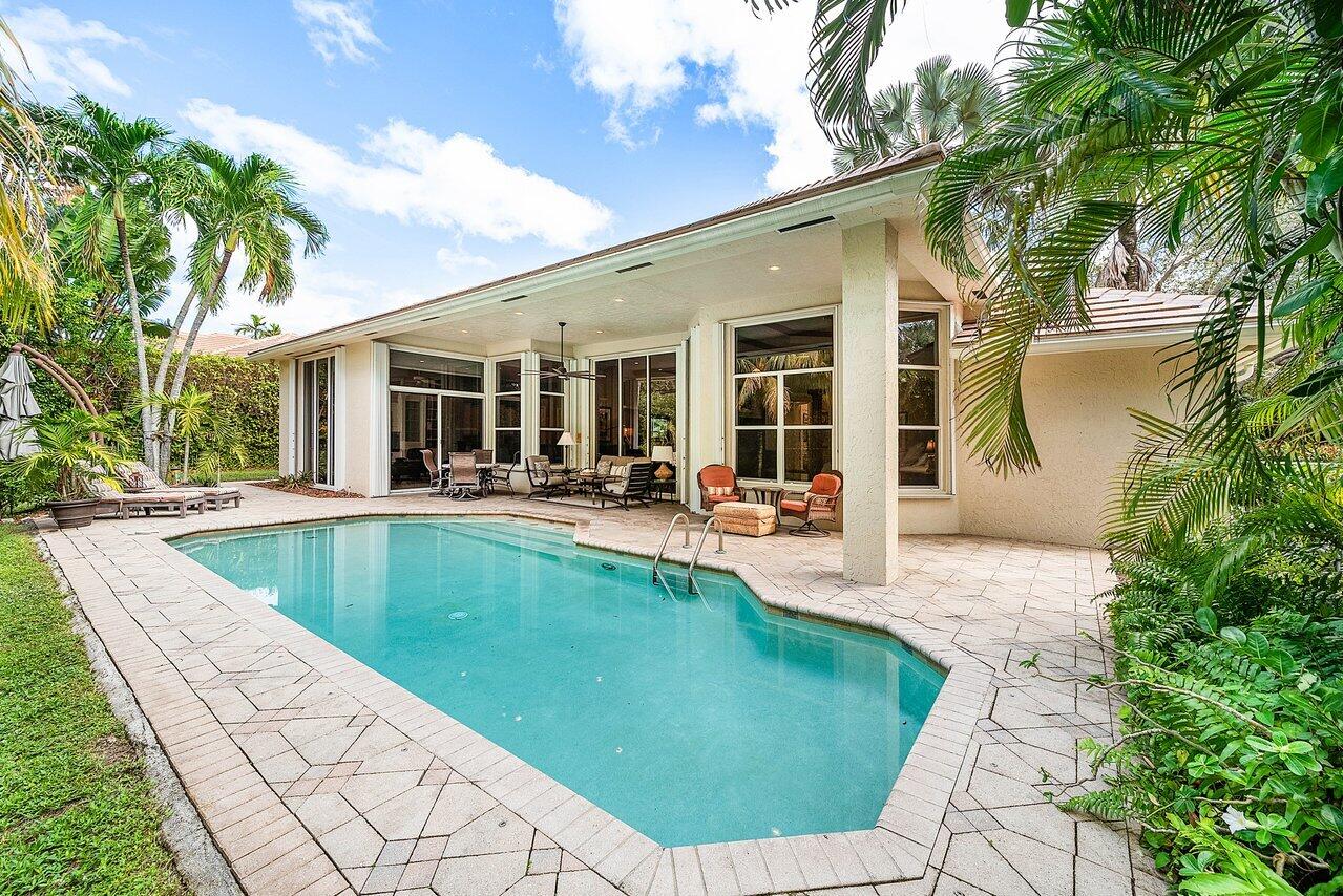 MLS #RX-11140655 image #13