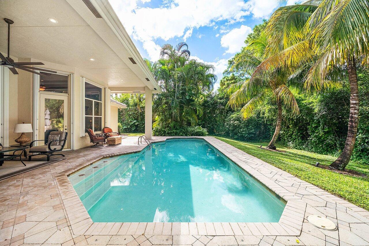 MLS #RX-11140655 image #14