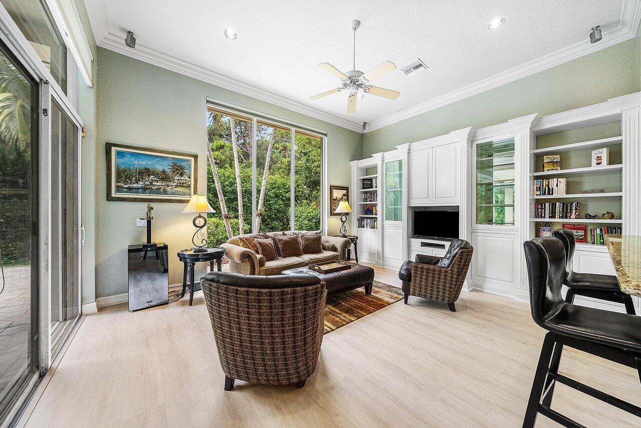 MLS #RX-11140655 image #15