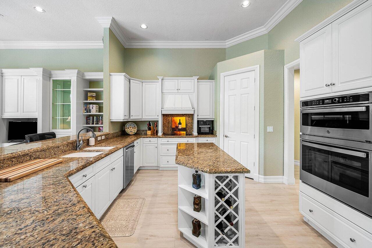 MLS #RX-11140655 image #16