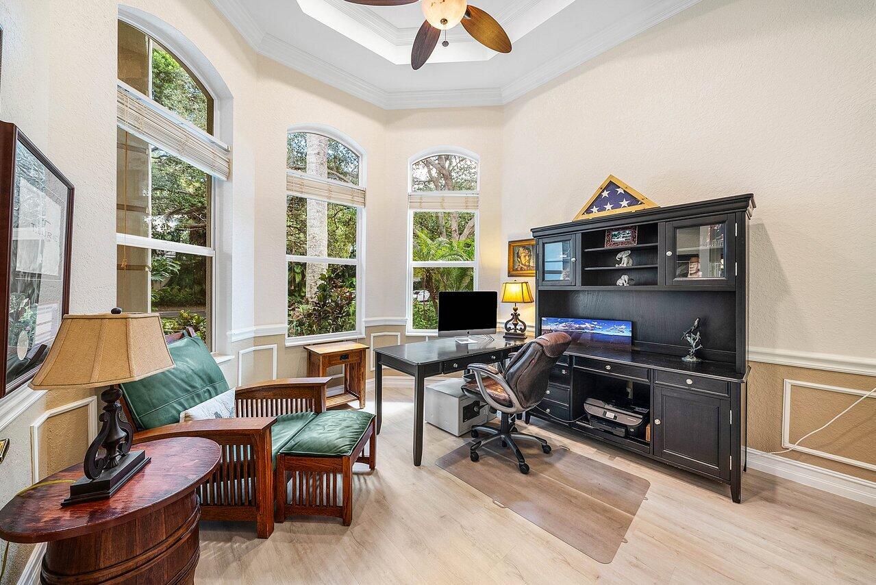 MLS #RX-11140655 image #19