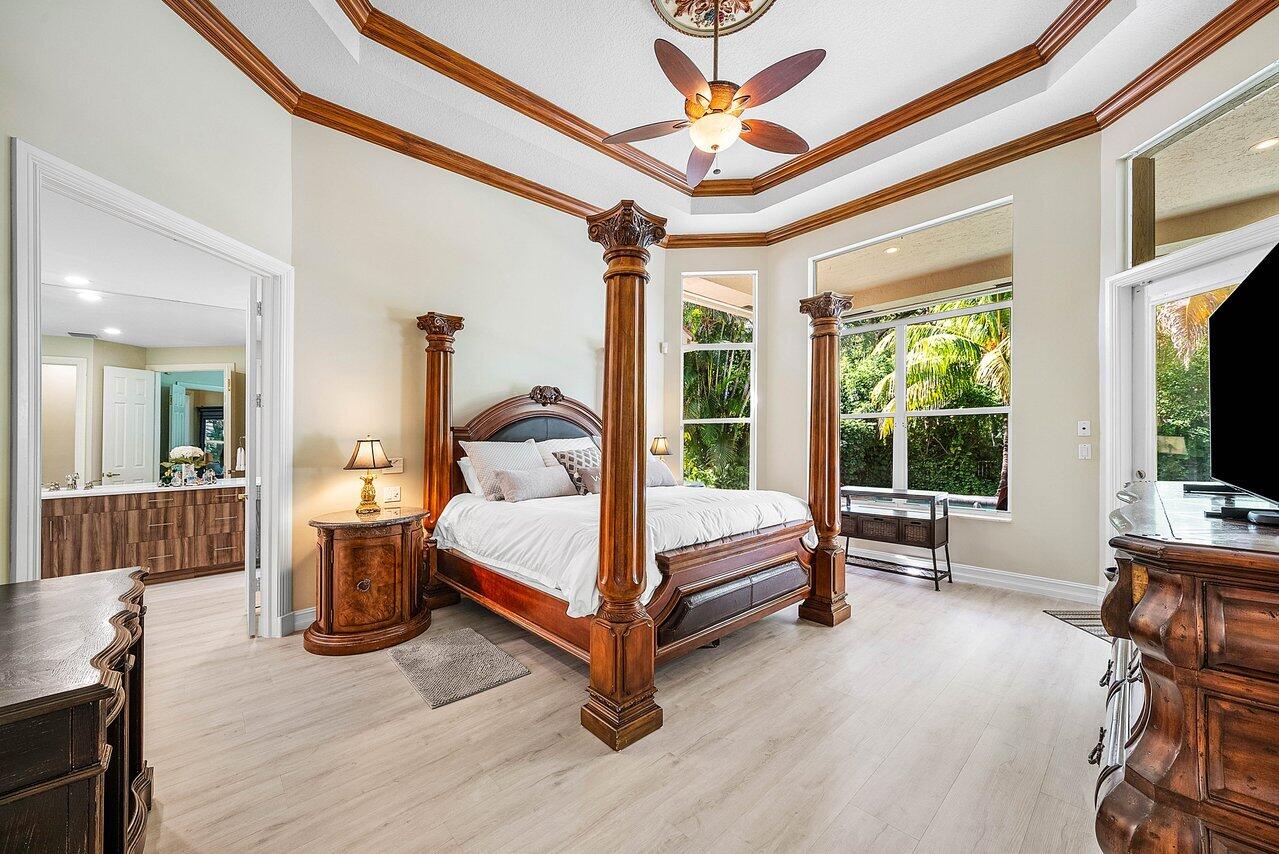 MLS #RX-11140655 image #20