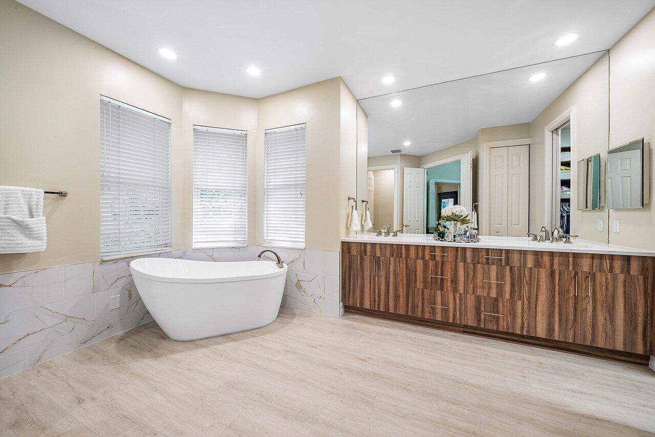 MLS #RX-11140655 image #25