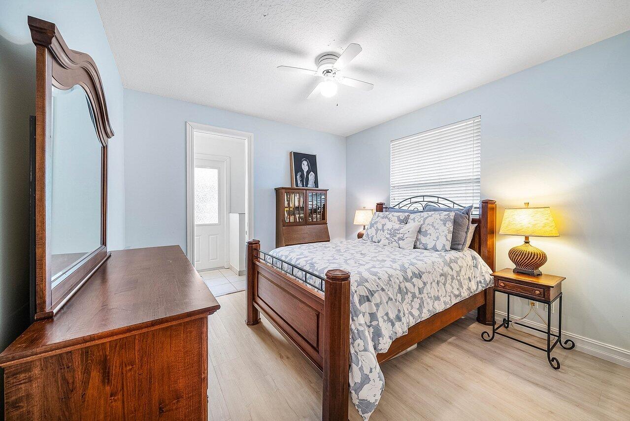 MLS #RX-11140655 image #28