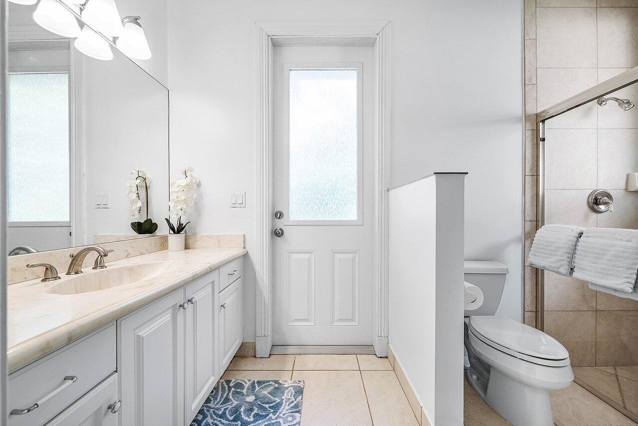 MLS #RX-11140655 image #29