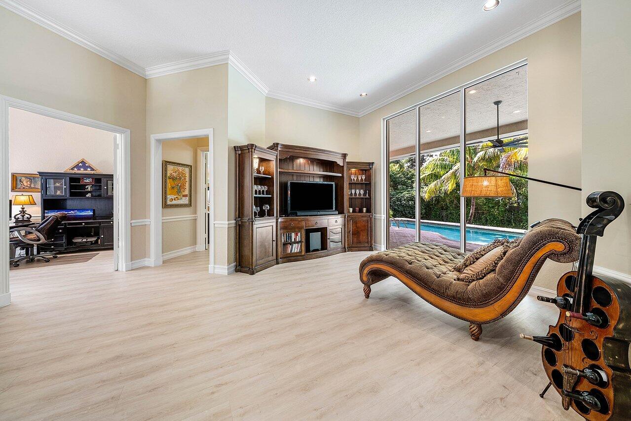 MLS #RX-11140655 image #3