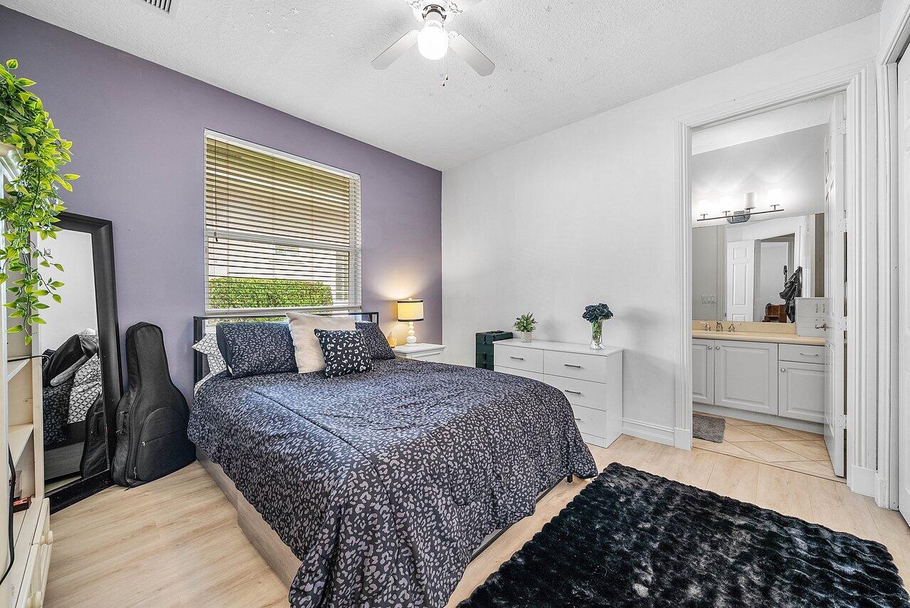 MLS #RX-11140655 image #30