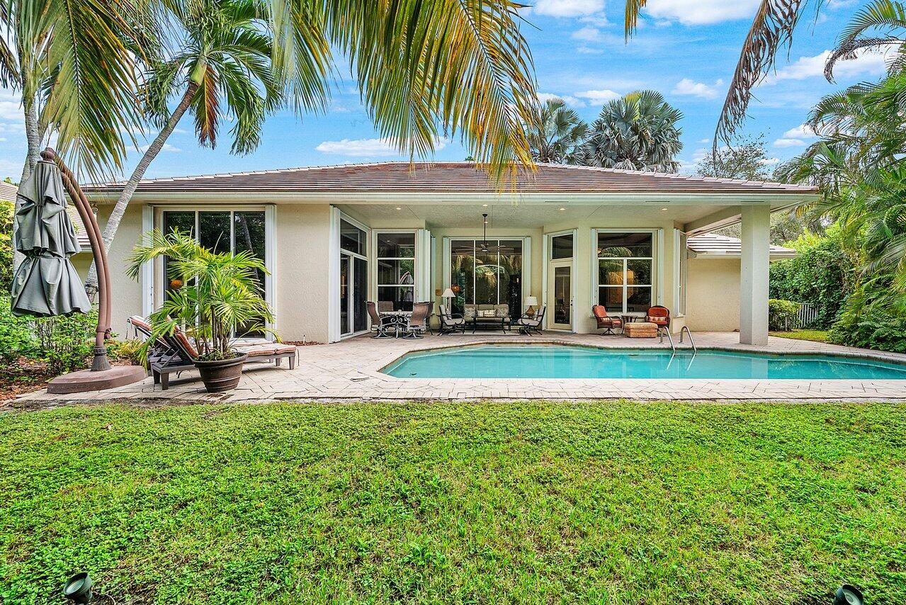 MLS #RX-11140655 image #34