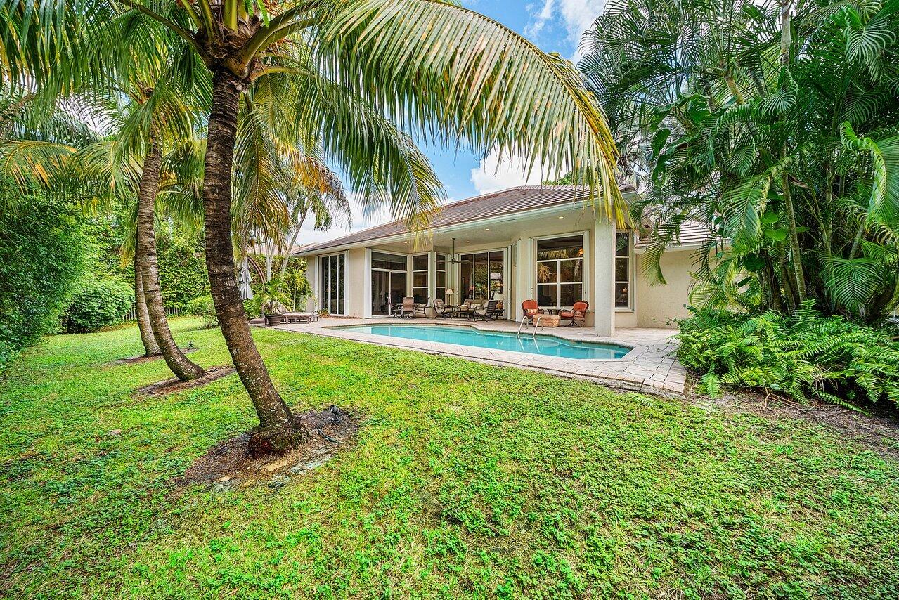 MLS #RX-11140655 image #35