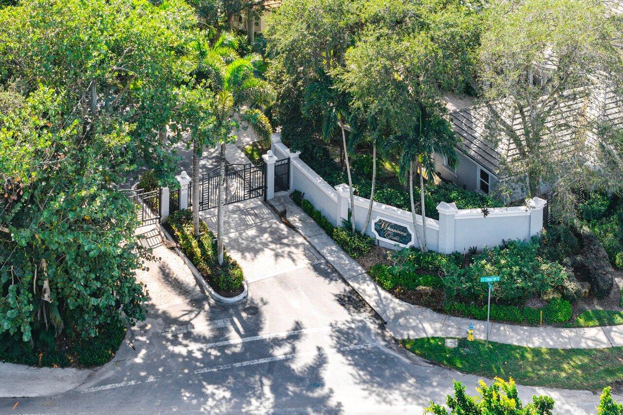 MLS #RX-11140655 image #4