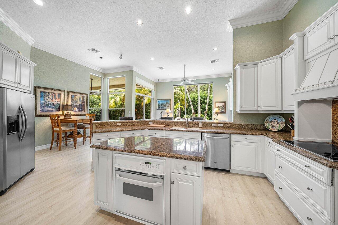 MLS #RX-11140655 image #6