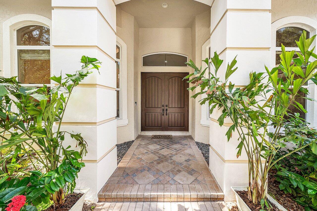 MLS #RX-11140655 image #8