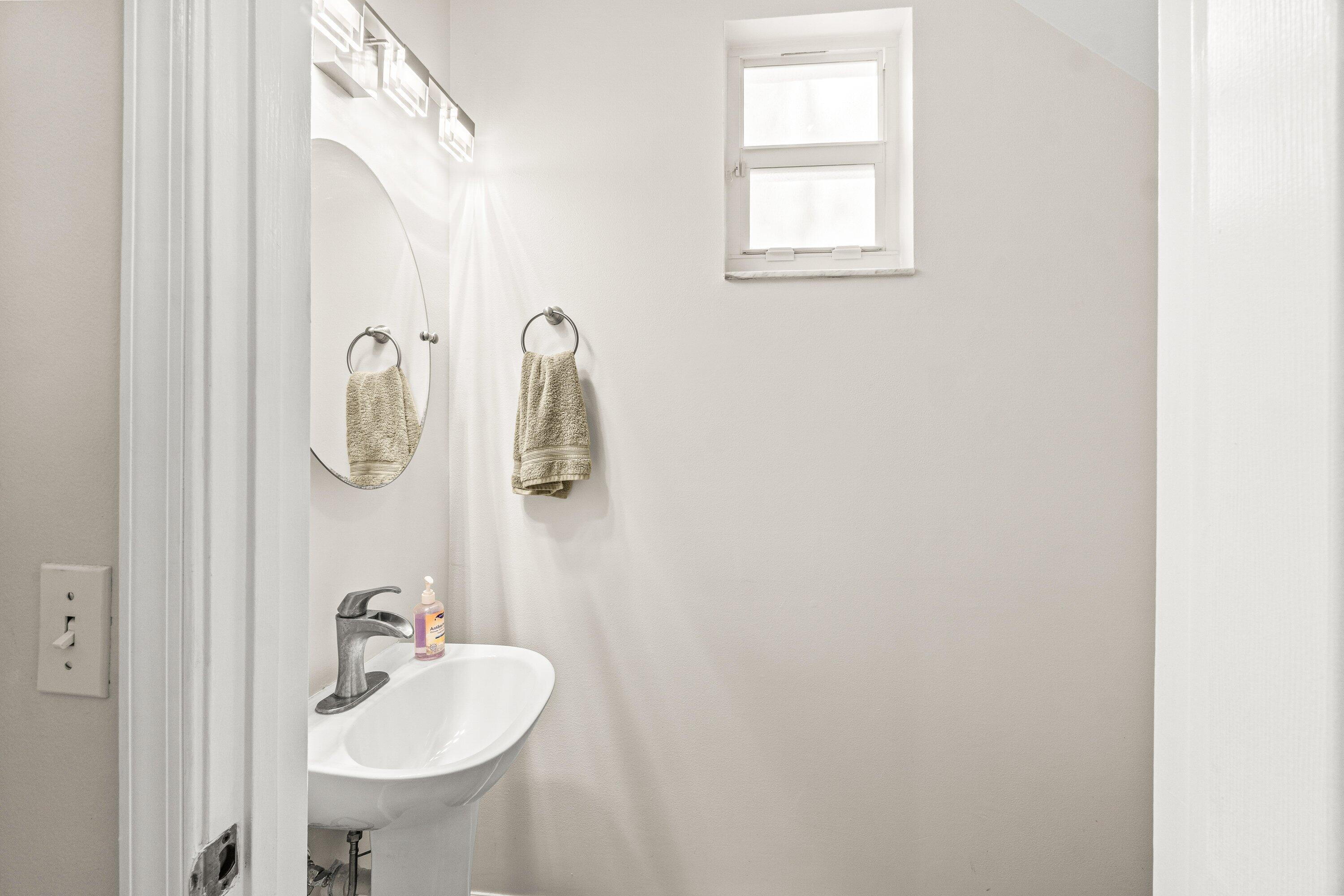 MLS #RX-11140657 image #10