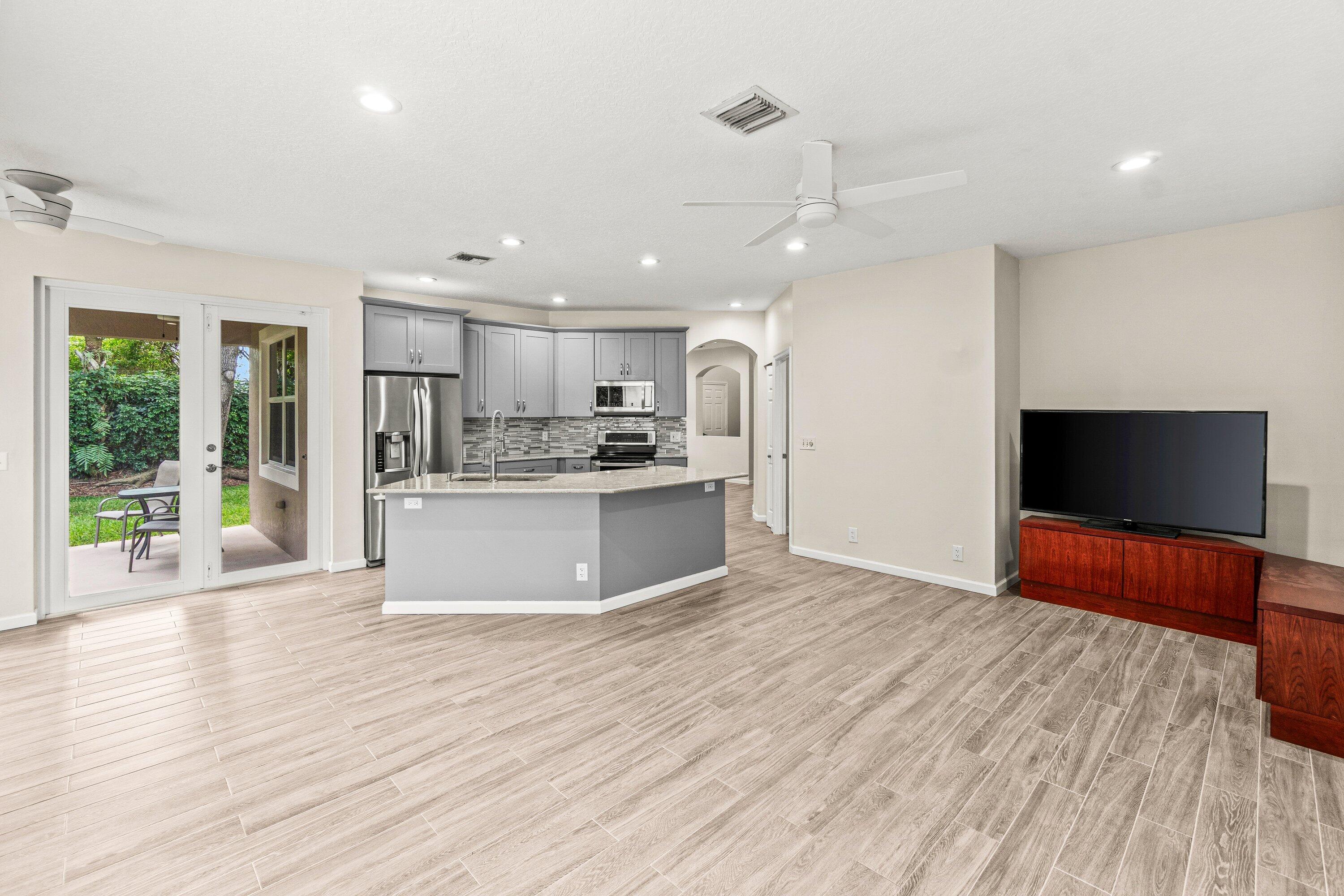 MLS #RX-11140657 image #13