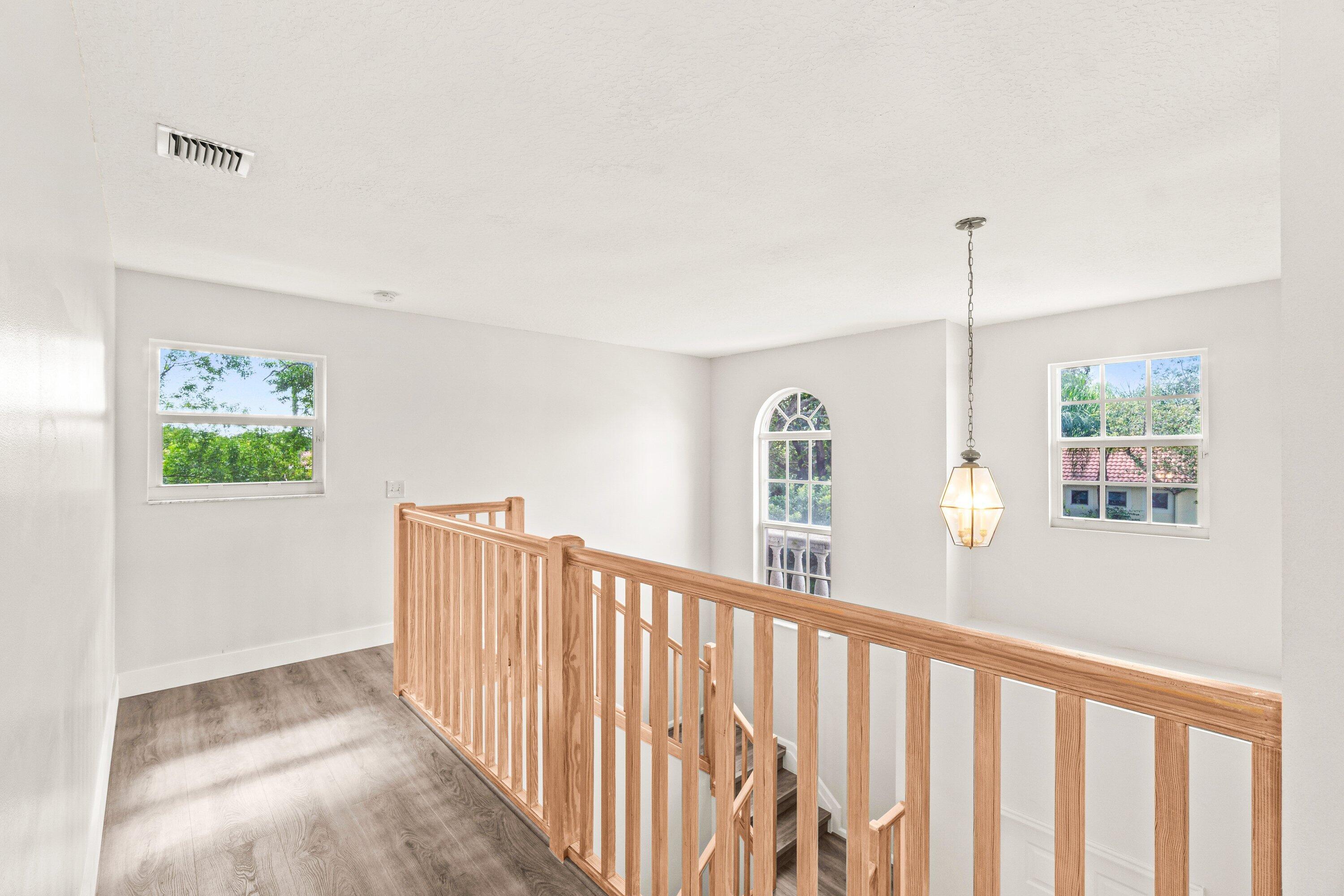 MLS #RX-11140657 image #23