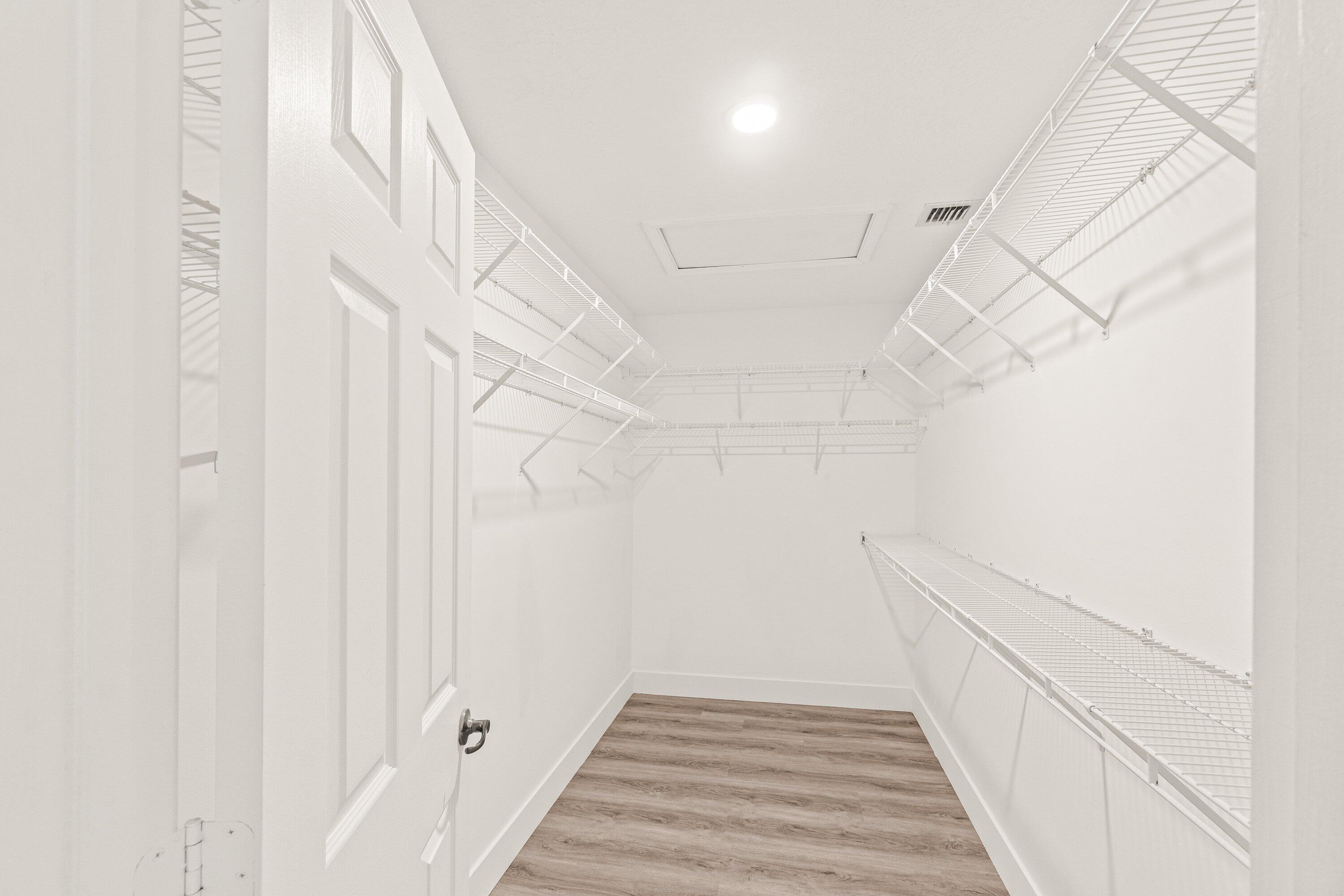 MLS #RX-11140657 image #24