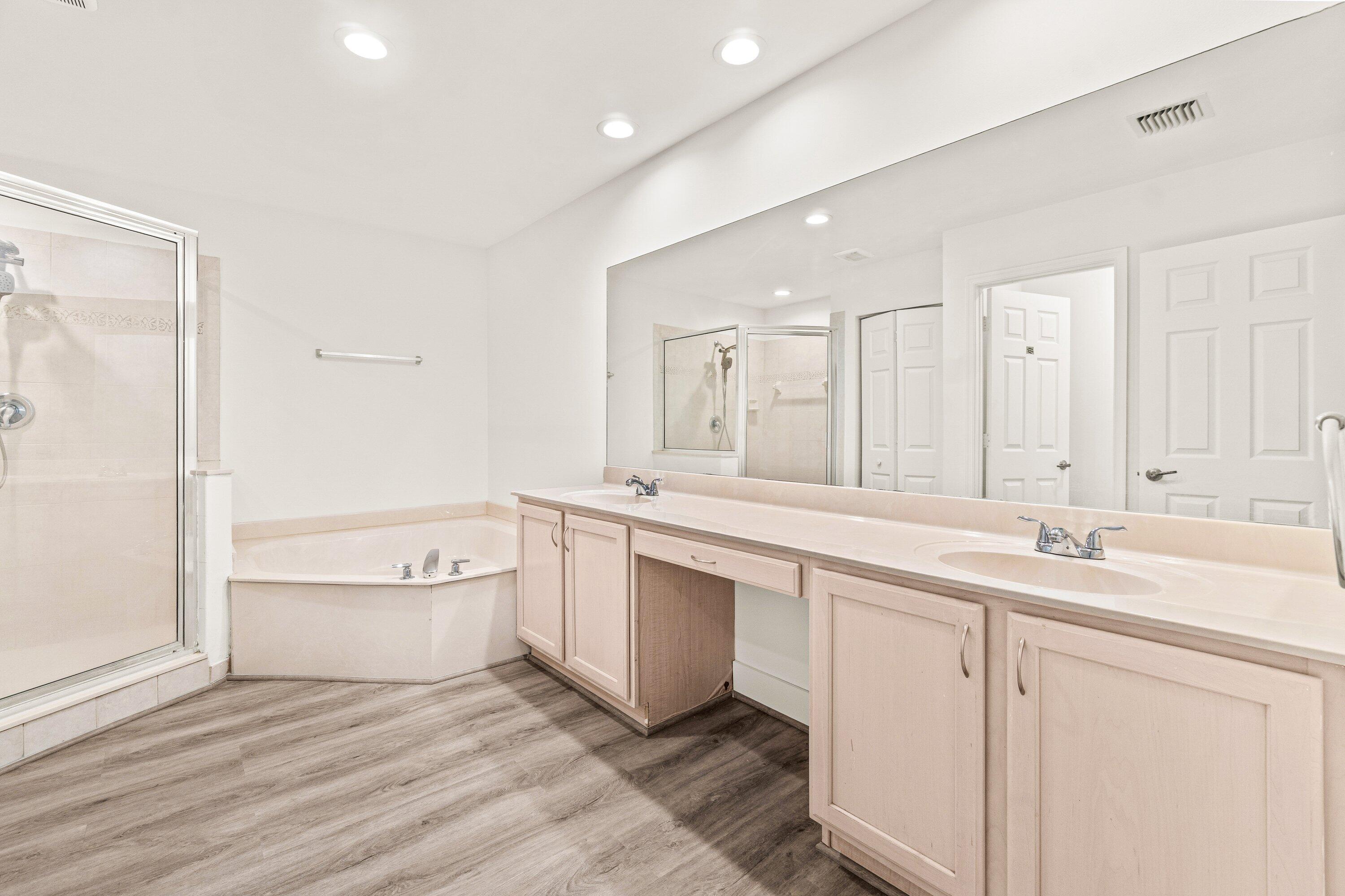 MLS #RX-11140657 image #27