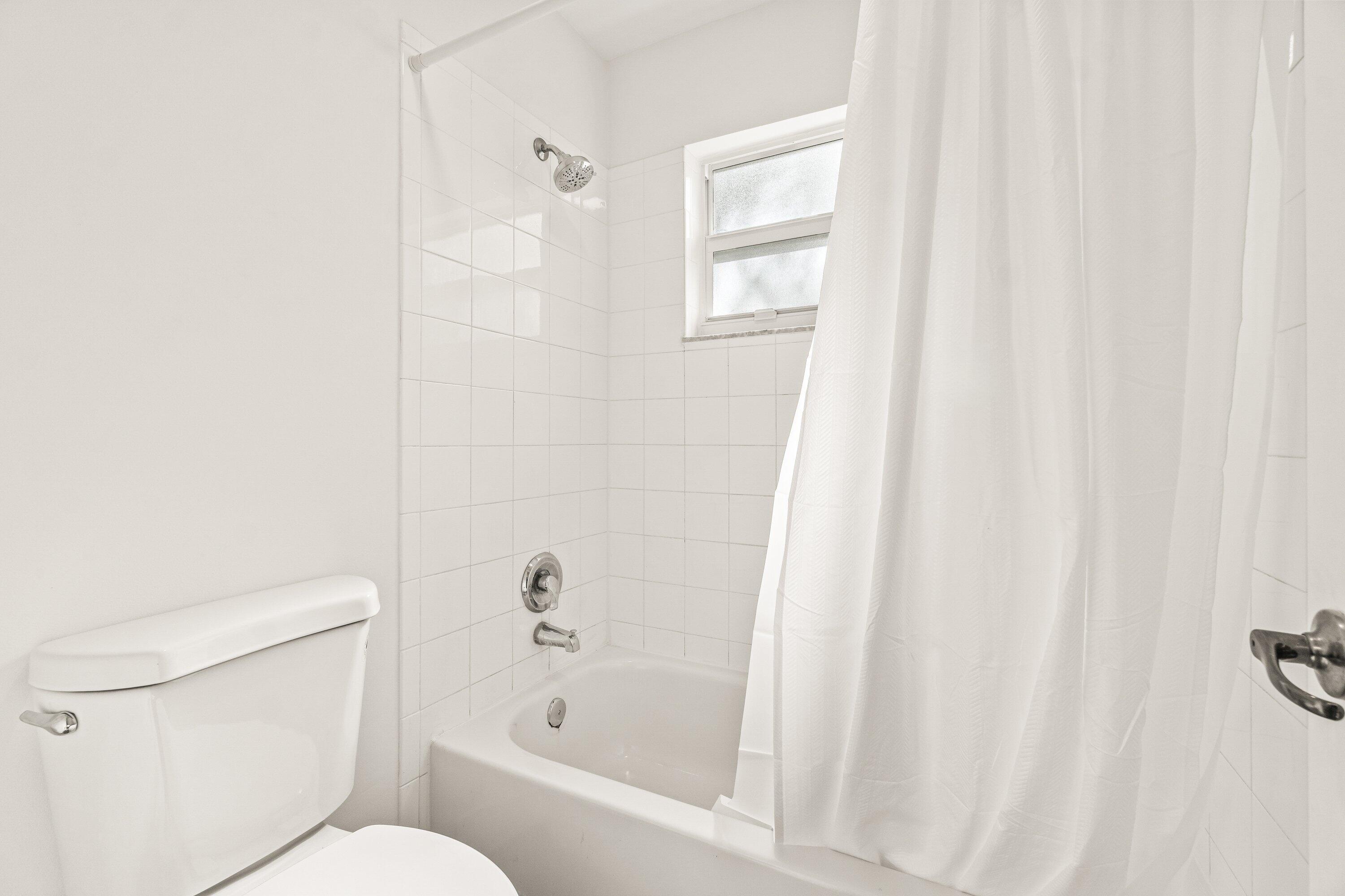 MLS #RX-11140657 image #33